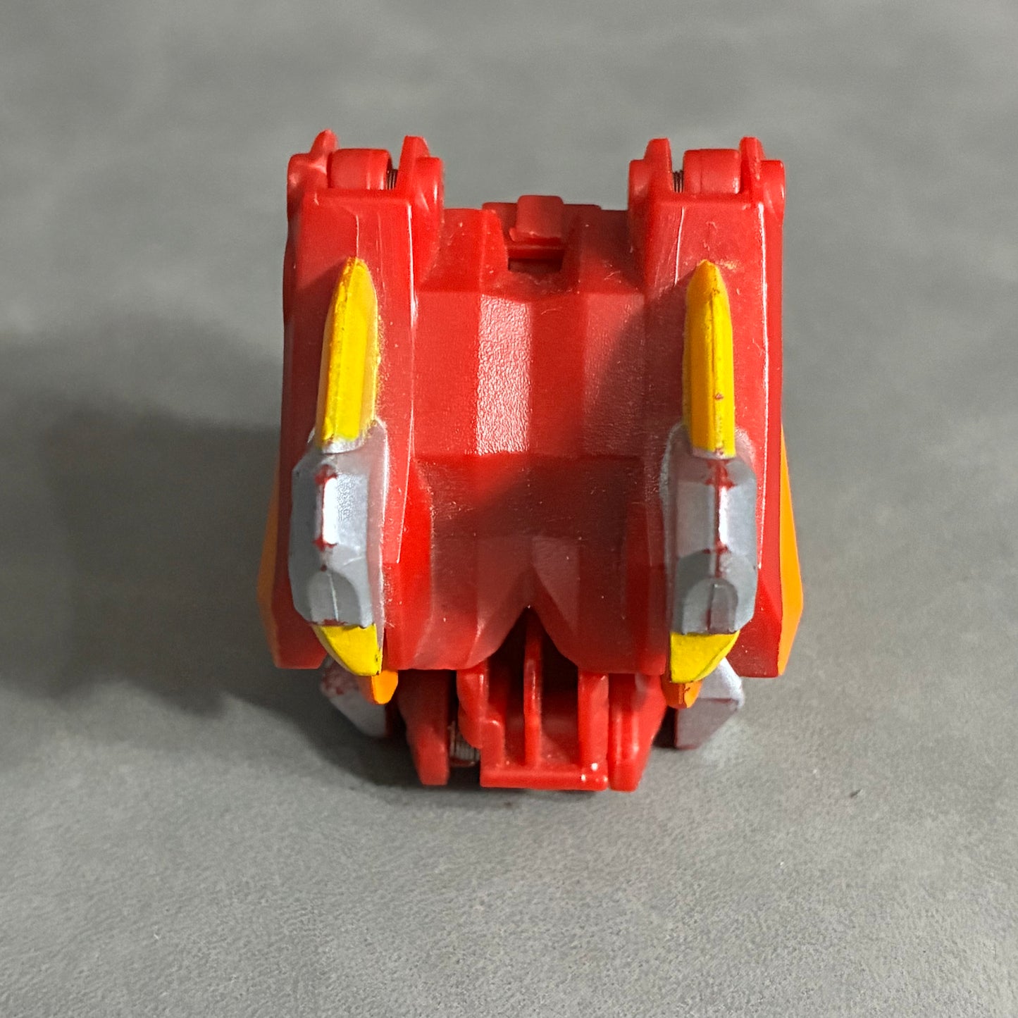 BAKUGAN BEAMBLITZER 120G (BAK1019)