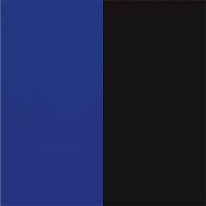 SEAVIEW DOUBLE SIDED HIGH DEFINITION AQUARIUM BACKGROUND BLACK/BLUE 18"X36"