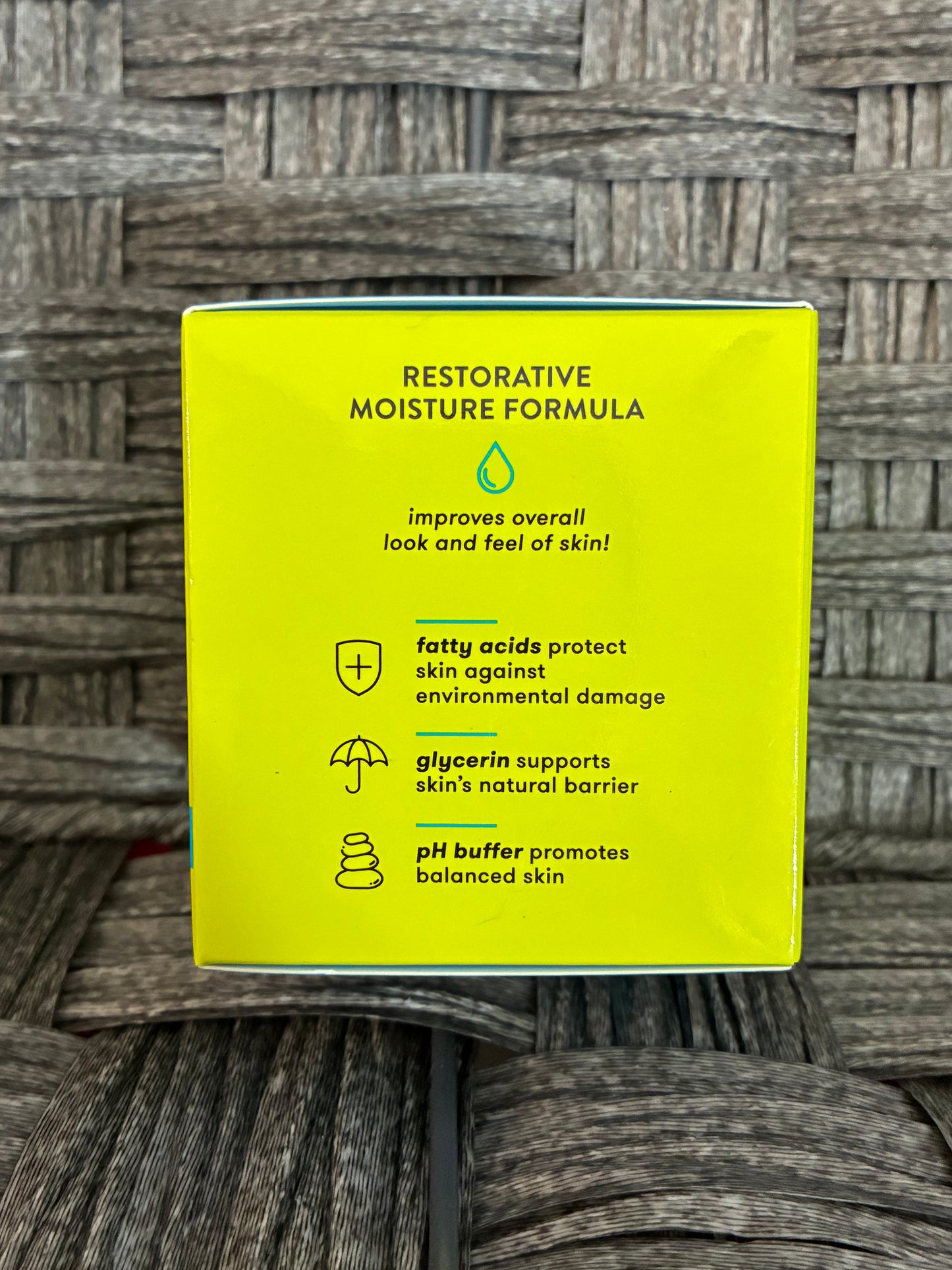 FREEMAN MAKEUP REMOVER CLEANSING BALM COCONUT & VITAMIN E