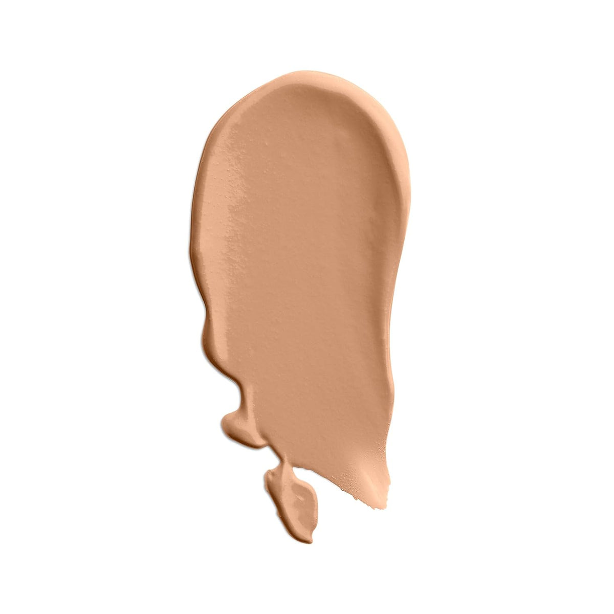 COVERGIRL TRUBLEND MATTE MADE LIQUID FOUNDATION (T20 SOFT HONEY)