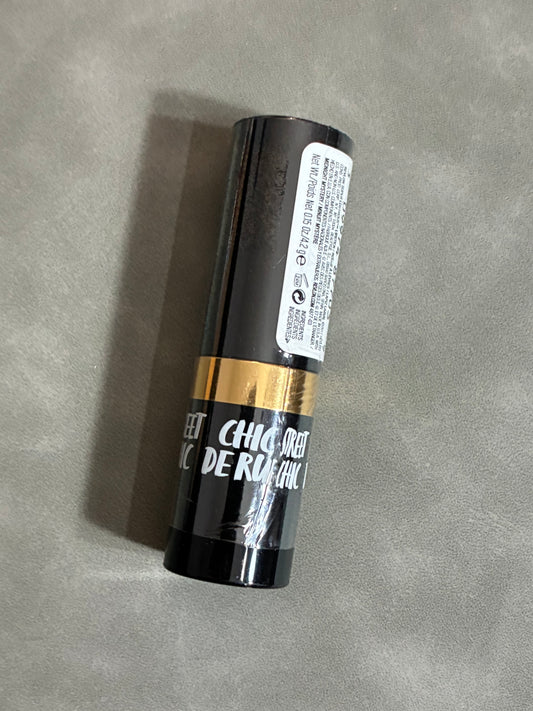 REVLON SUPER LUSTROUS LIPSTICK PEARL - 043 MIDNIGHT MYSTERY