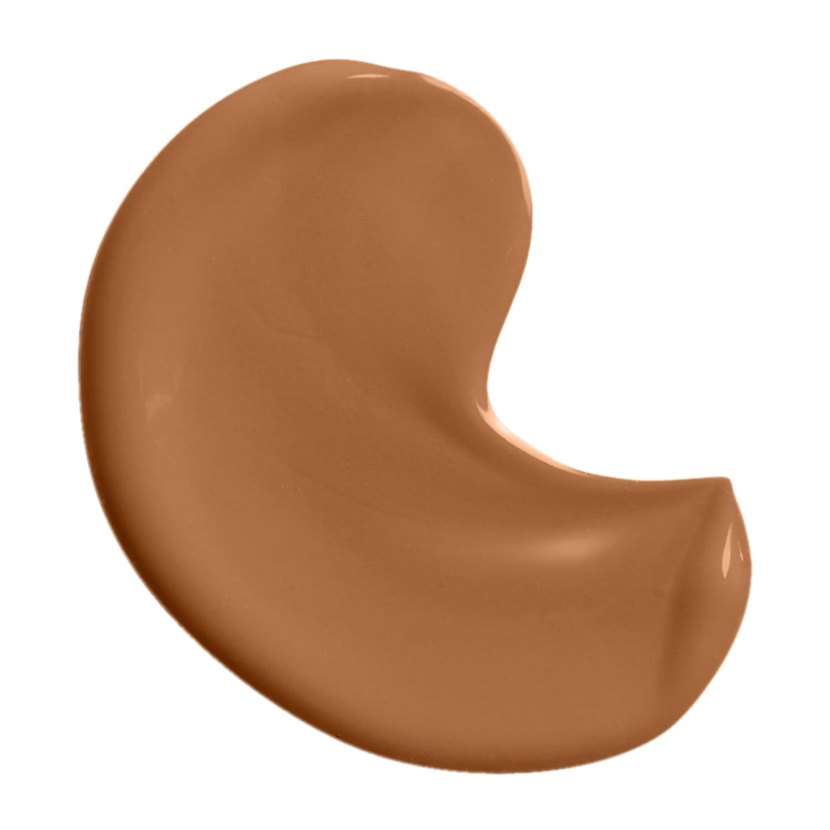 2X COVERGIRL CLEAN LIQUID FOUNDATION (170 DEEP GOLDEN) 30ML 1 FL OZ NEW SEALED