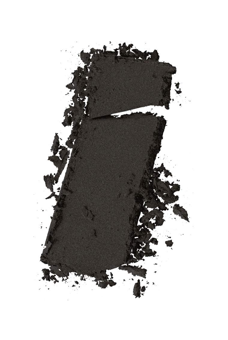 MAYBELLINE NEW YORK EXPERT WEAR EYESHADOW (110S NIGHT SKY)