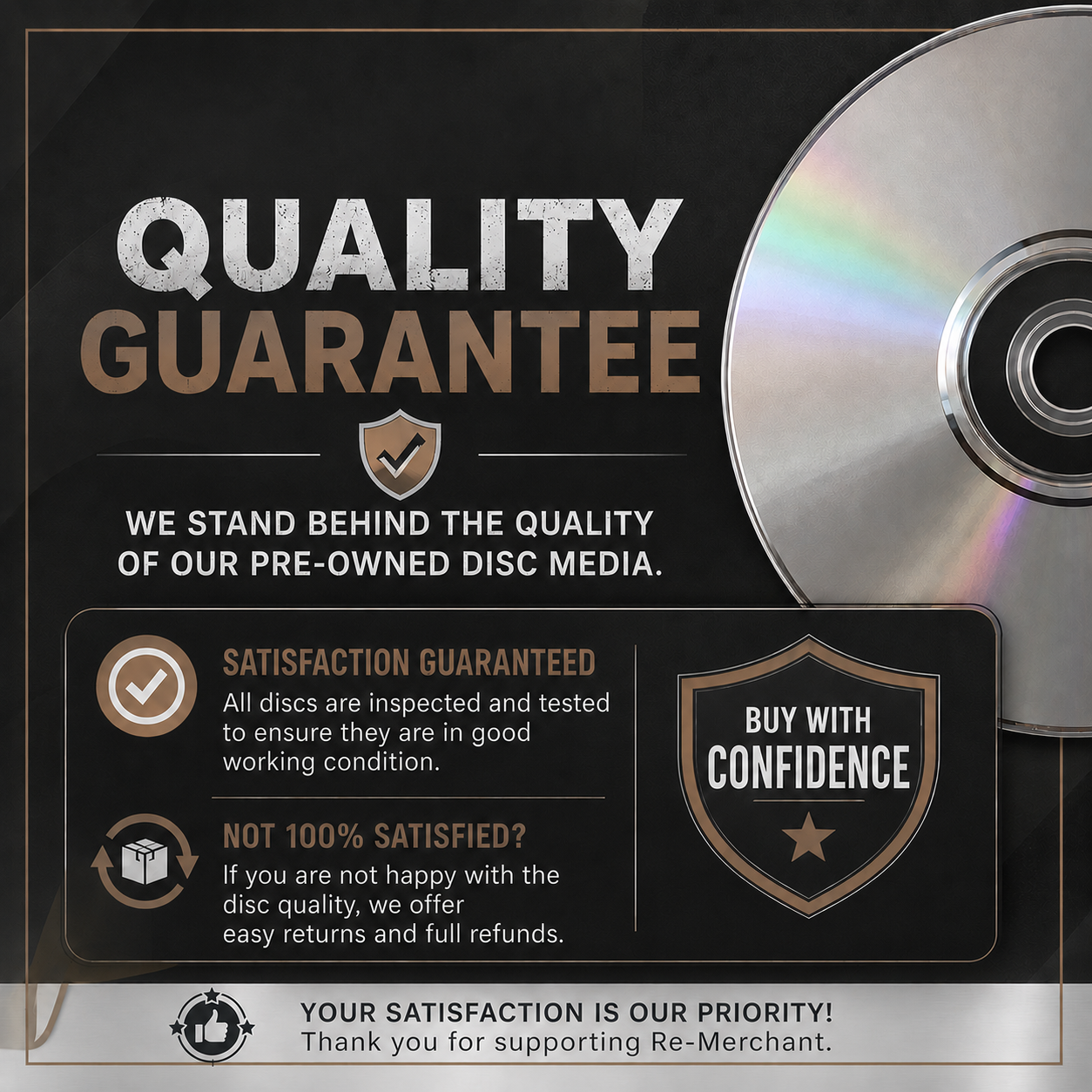 GEORGE JONES - SUPER HITS (CD - 1987)