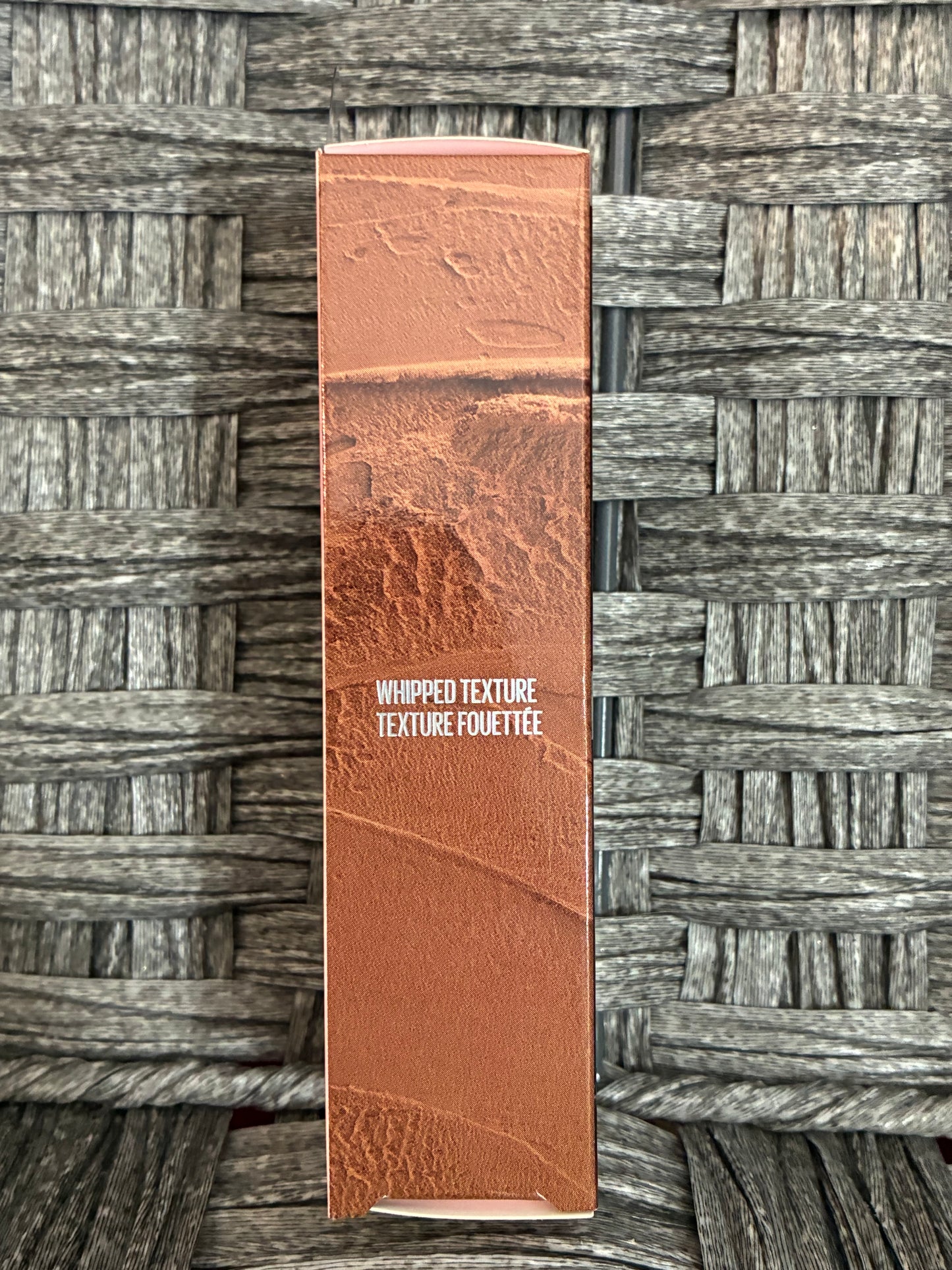 MAYBELLINE INSTANT AGE REWIND PERFECTOR 4-IN-1 WHIPPED MATTE MAKEUP 04 MEDIUM/DEEP