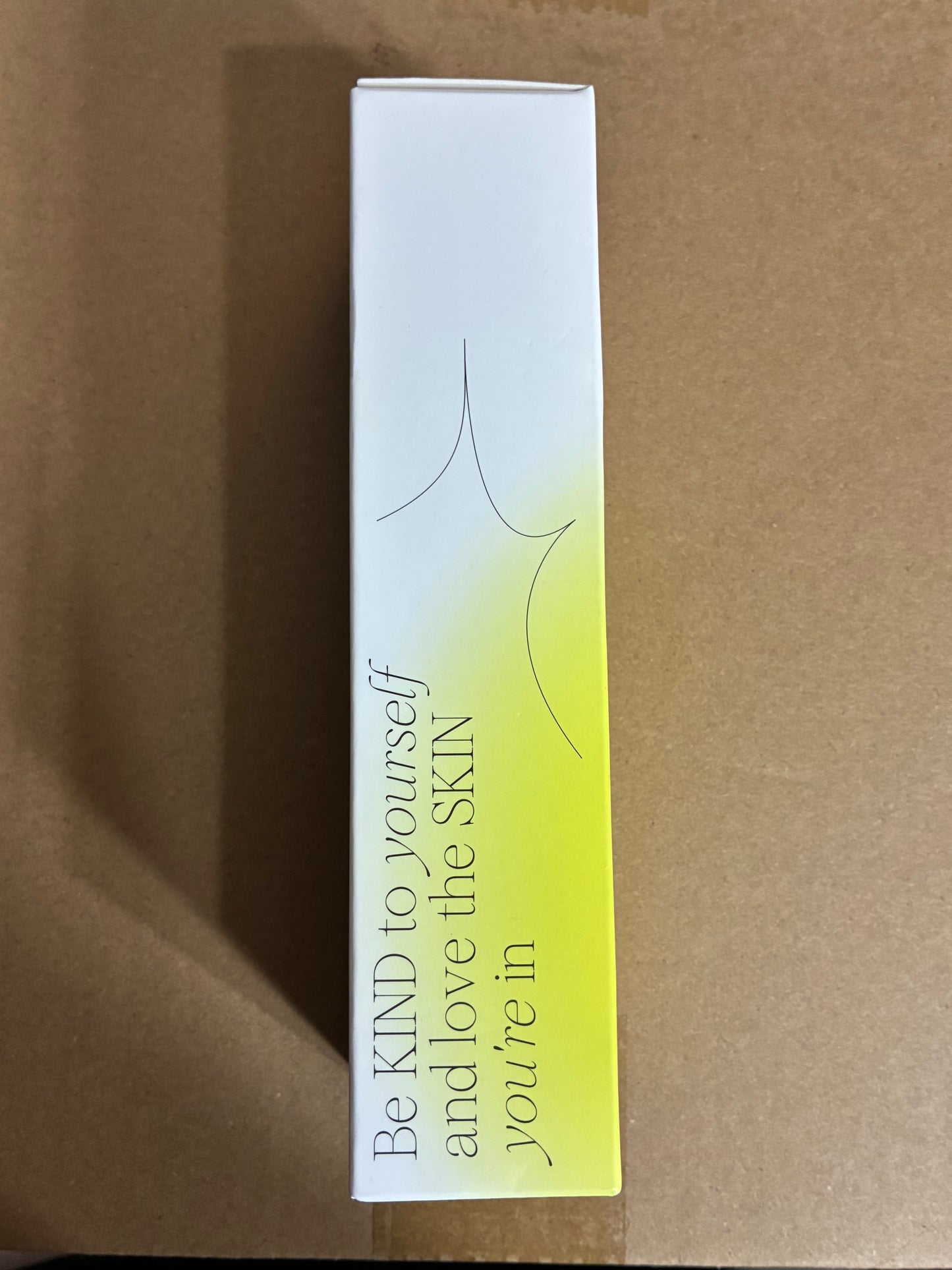 SMOOD CALM ME DOWN ANTIOXIDANT CLEANSER 100ML/3.38FL OZ