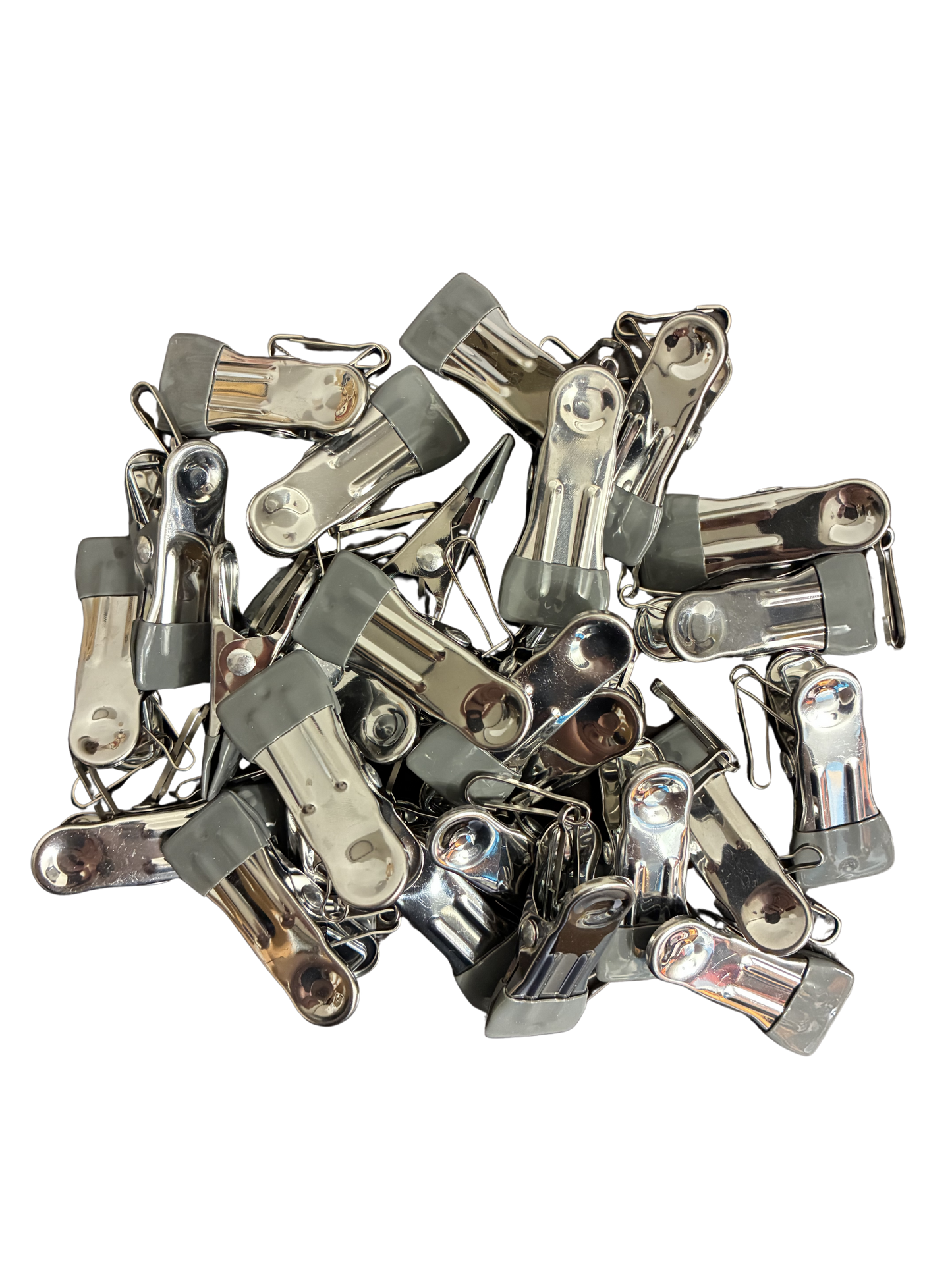 24PCS CLIPS FOR HANGING PHOTOS