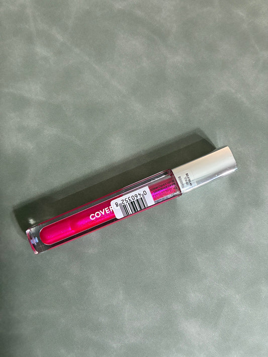 COVERGIRL LIP - 660 FRUITYLICIOUS