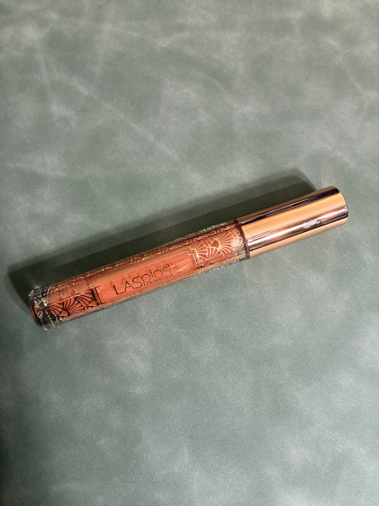 LA SPLASH COSMETICS - LIQUID LIP