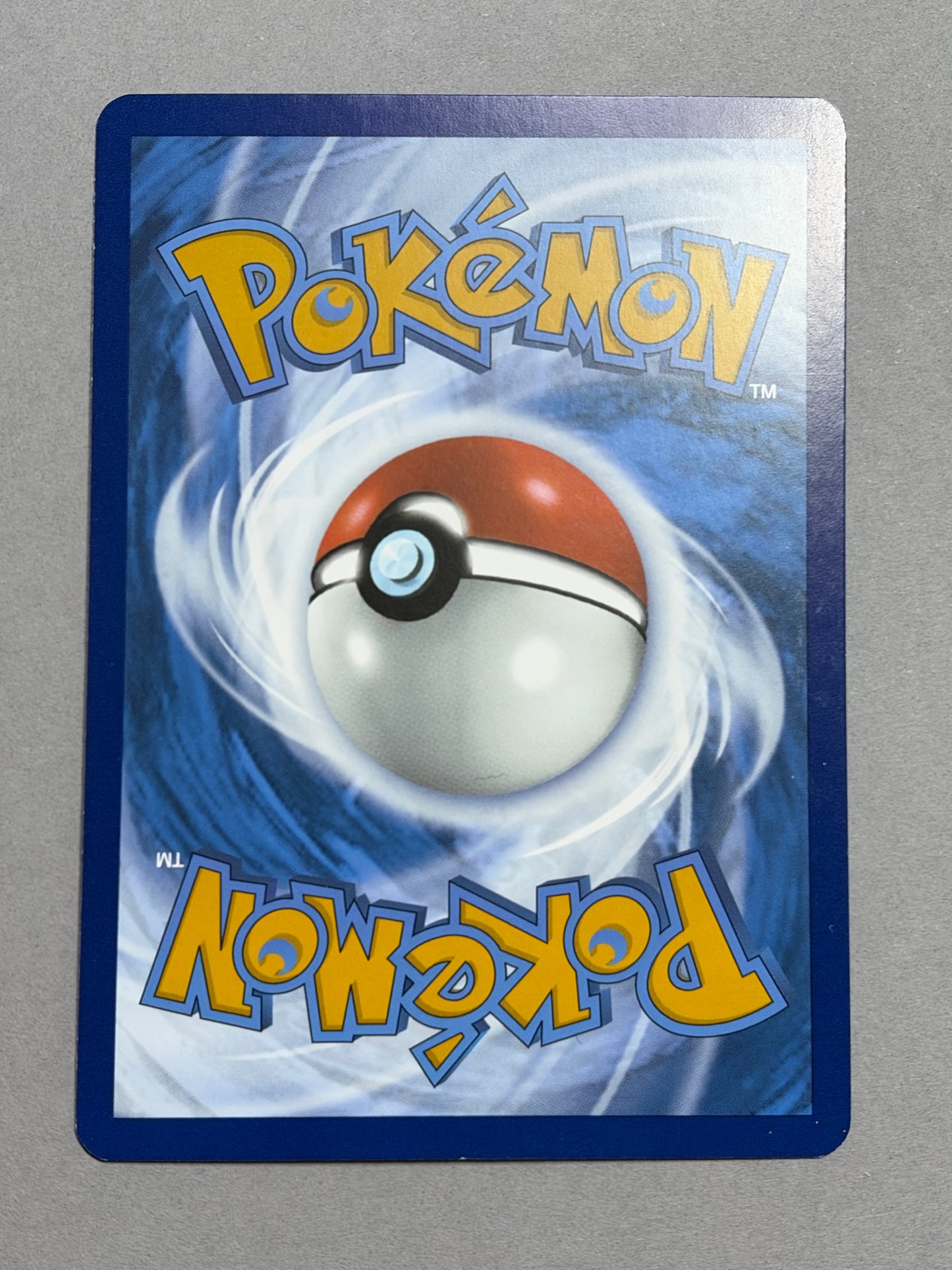 2024 POKEMON TCG - GLIMMET 114/191 (REVERSE HOLO)