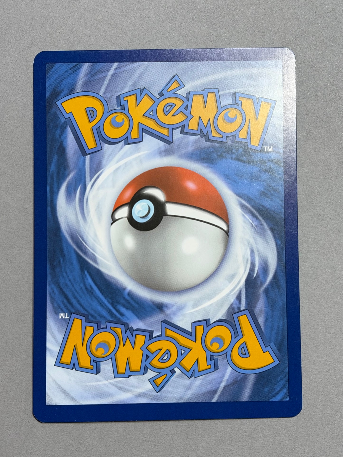 2024 POKEMON TCG - PALDEAN TAUROS 018/191 (REVERSE HOLO)