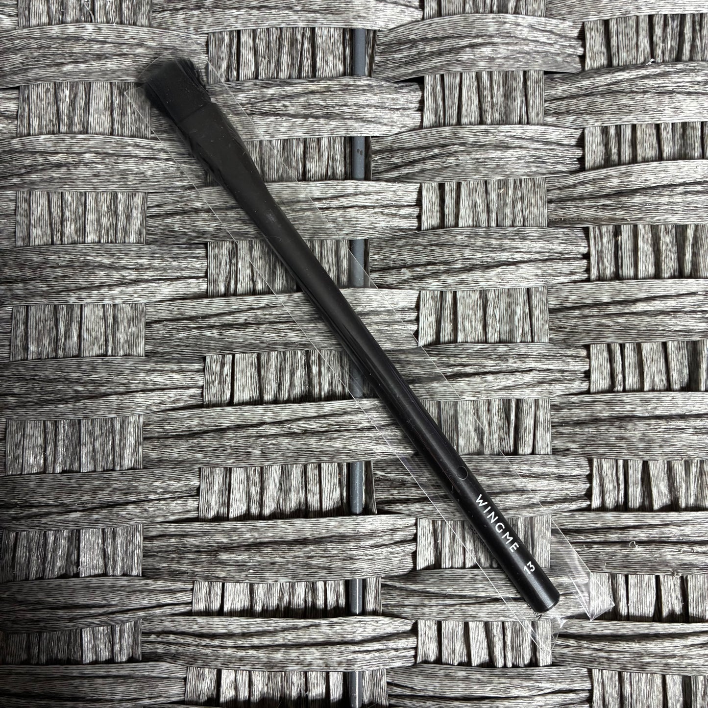 WINGME 13 MAKEUP BRUSH