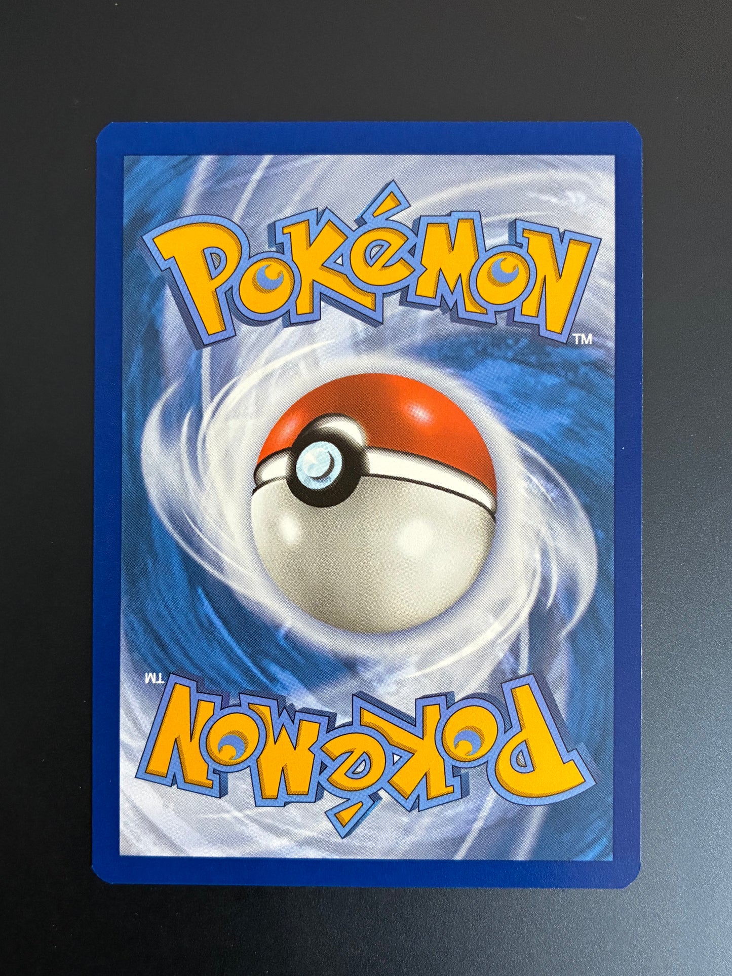 GLOOM - 002/197 - COMMON - NEAR MINT POKEMON TCG (TK)