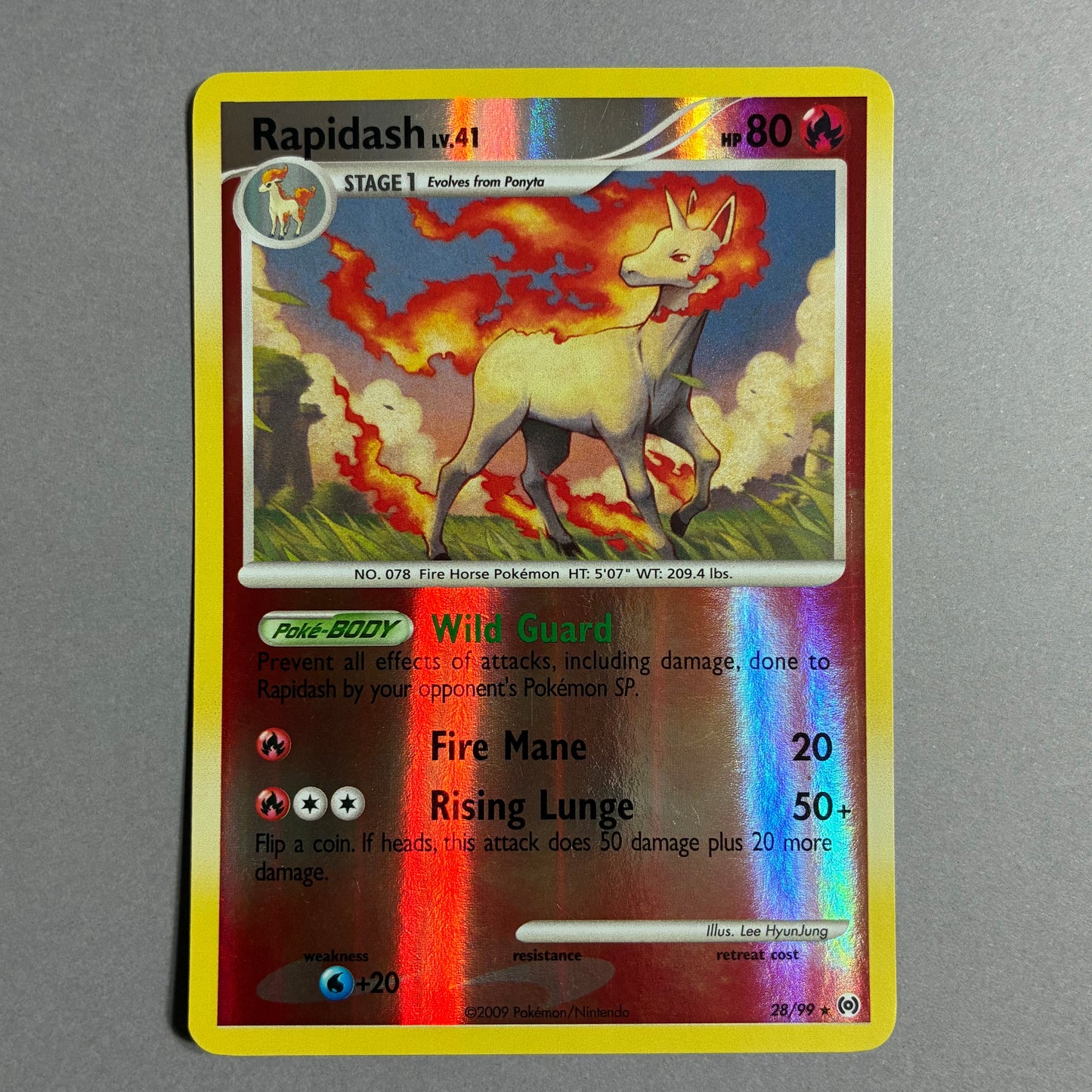 POKEMON TCG - SELECT YOUR CARDS - BUY 2 GET 3 FREE EVERYDAY