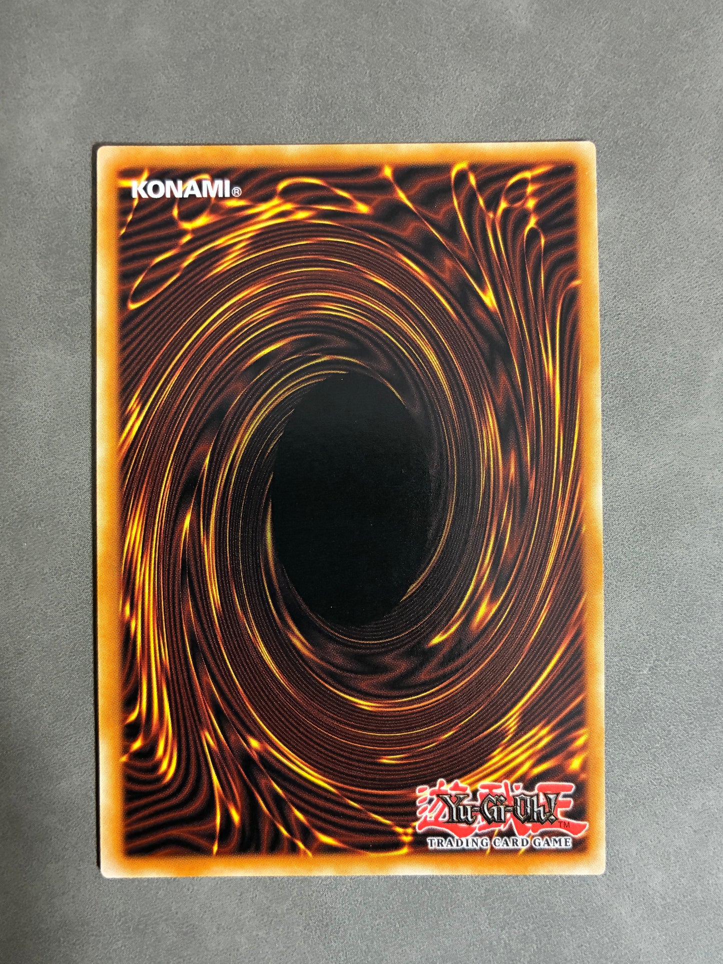 YU-GI-OH! GAMECIEL, THE SEA TURTLE KAIJU SECRET RARE MP25-EN028 HOLO 1ST ED HOLO