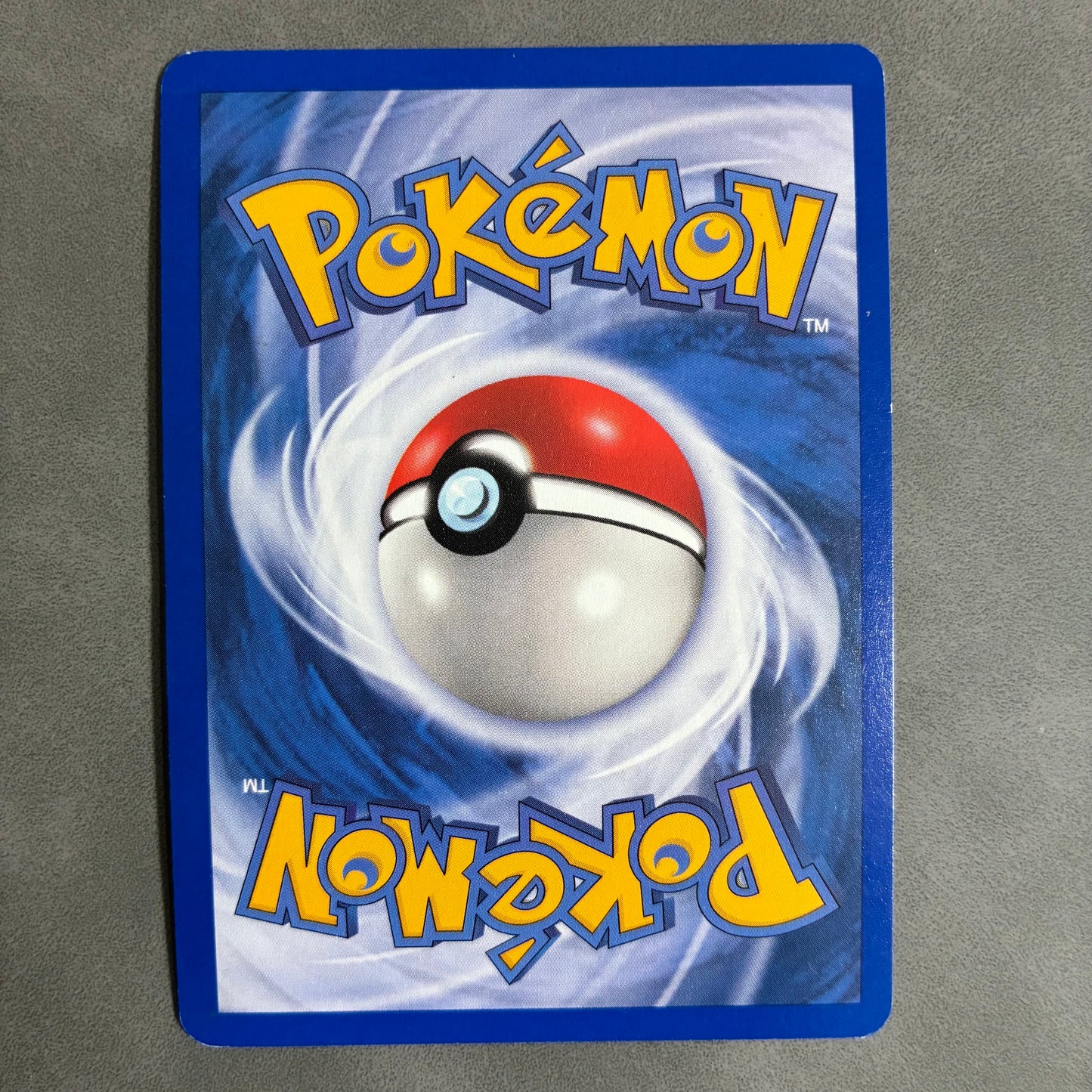 POKEMON TCG DESERT RUINS 88/101 HOLO 2004