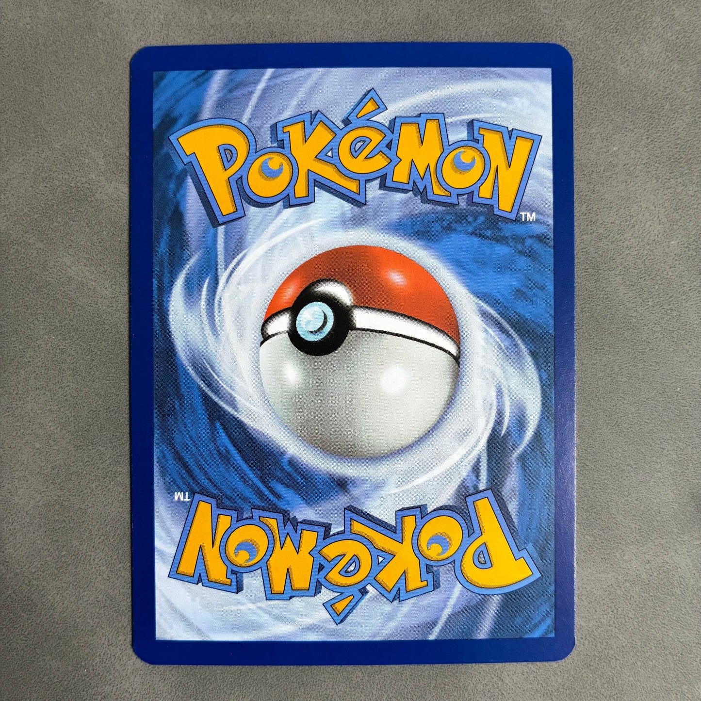 POKEMON TCG POLTCHAGEIST 021/167 HOLO 2024