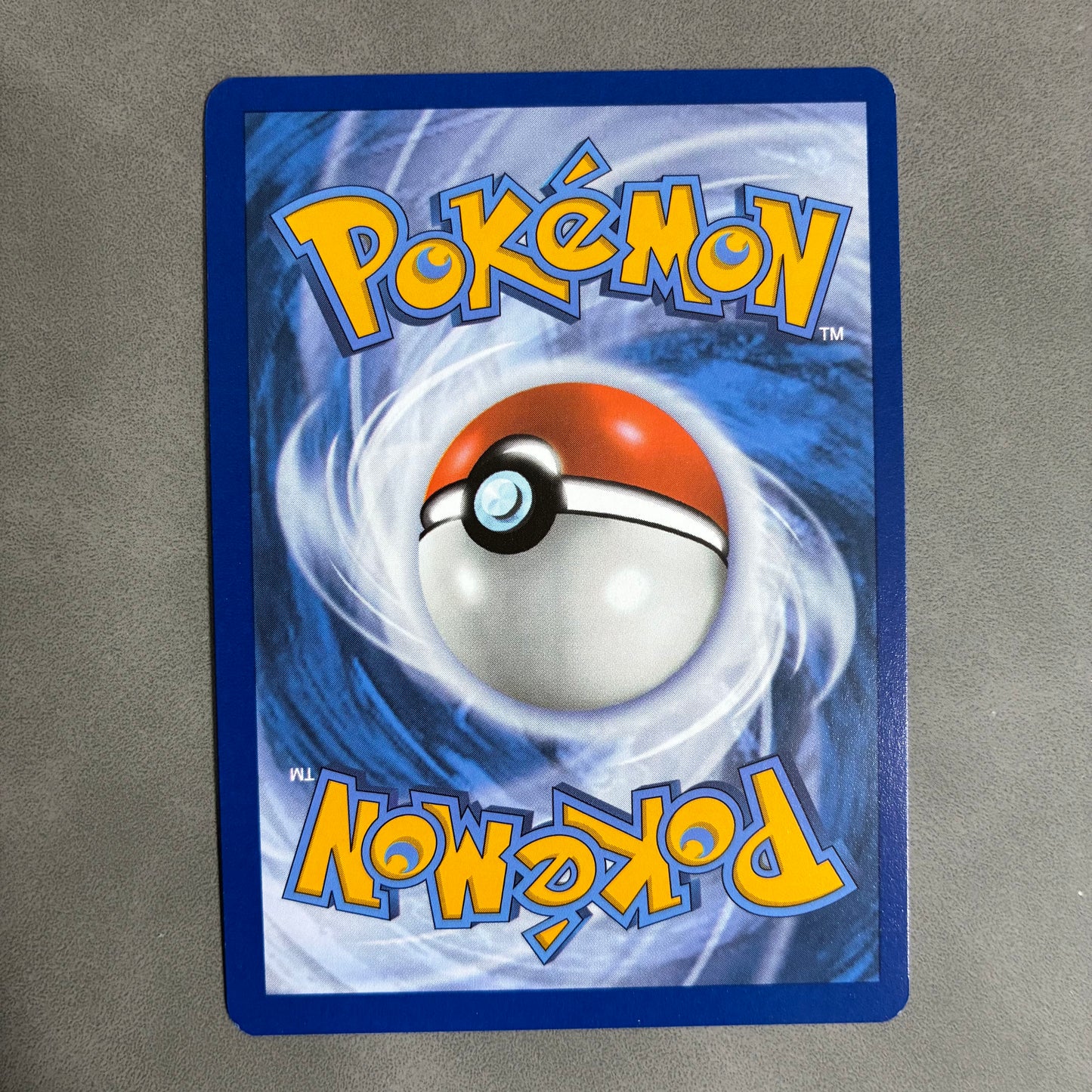 POKEMON TCG ANNIHILAPE 047/091 HOLO 2024