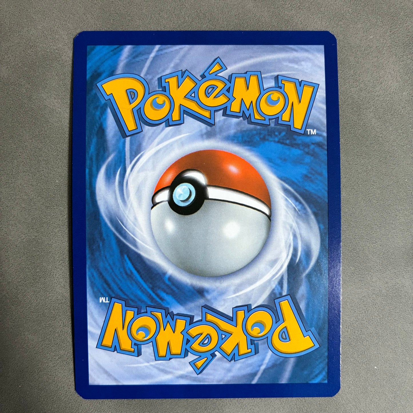 POKEMON TCG OLYMPIA 66/83 HOLO 2016 TRAINER SUPPORTER