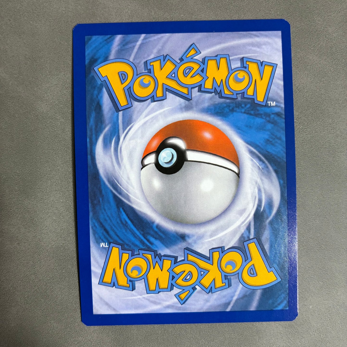 POKEMON TCG CLAWITZER 24/111 HOLO 2014