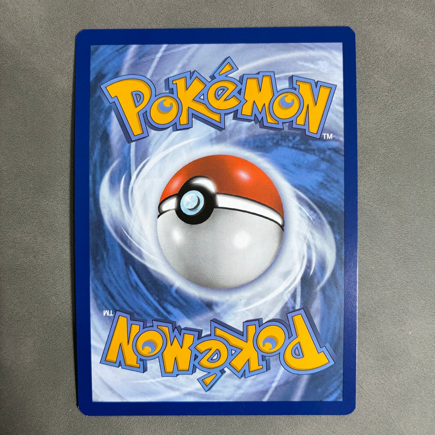 POKEMON TCG ELDEGOSS 016/203 HOLO 2021