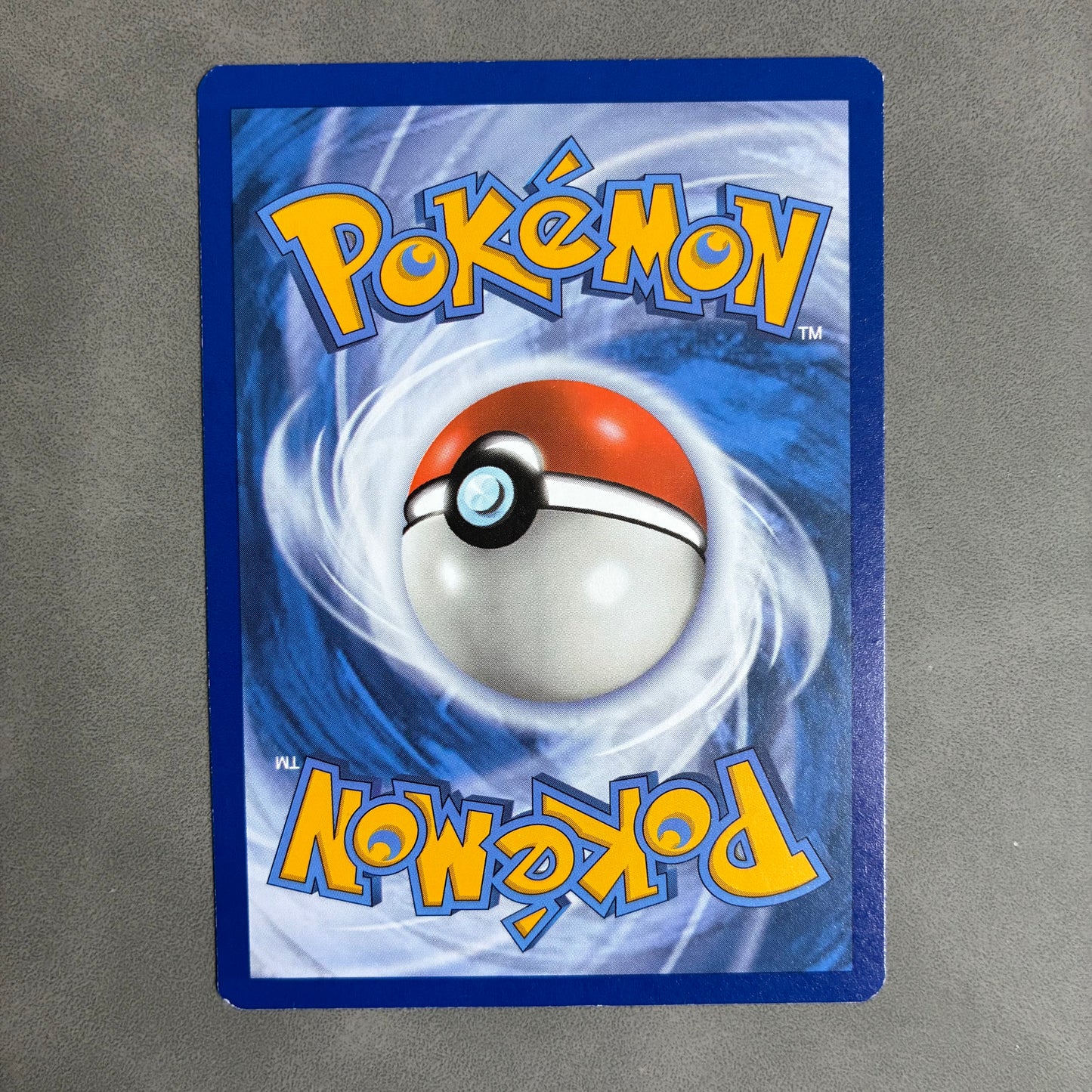 POKEMON TCG ROWLET 2/15 HOLO 2022
