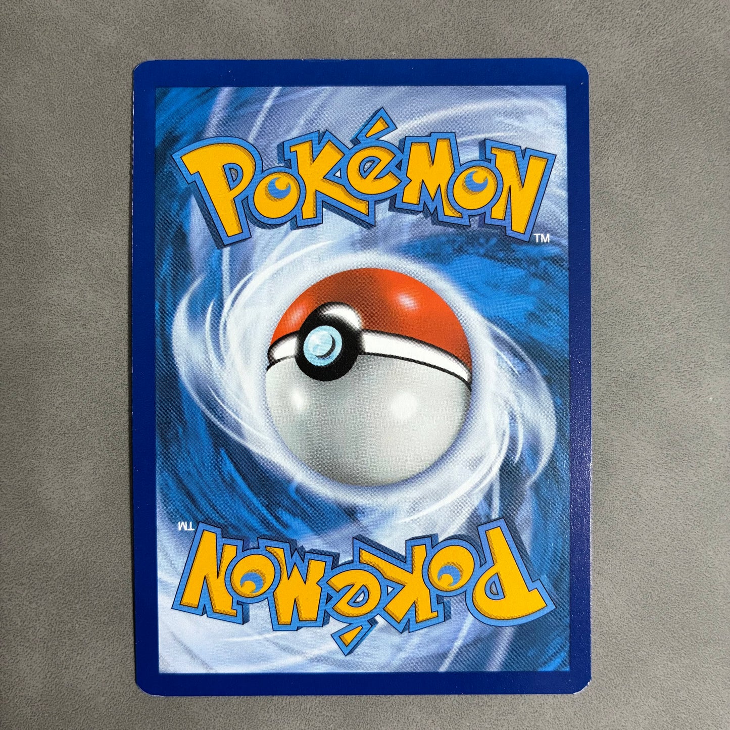 POKEMON TCG VOLTORB 045/185 HOLO 2020