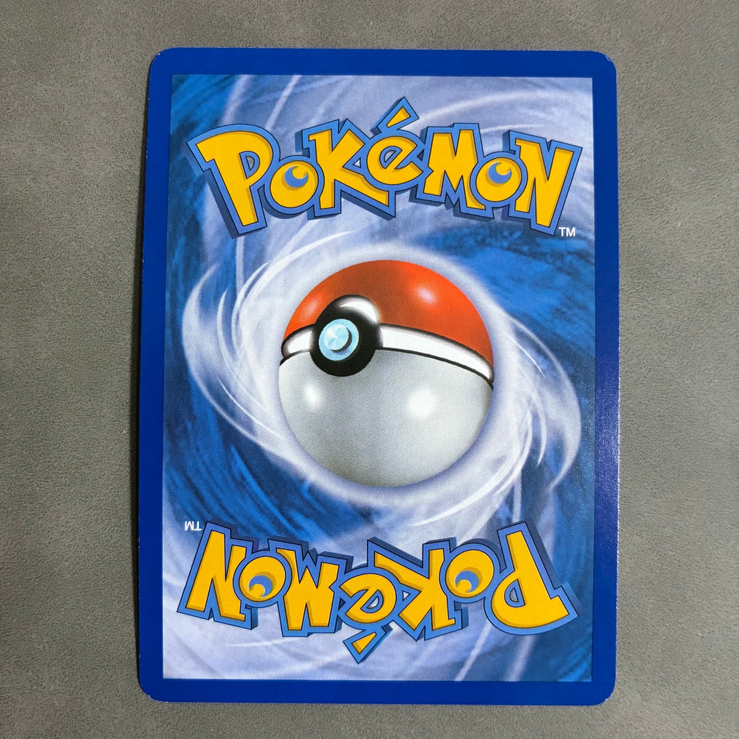 POKEMON TCG PHIONE 36/113 HOLO 2013