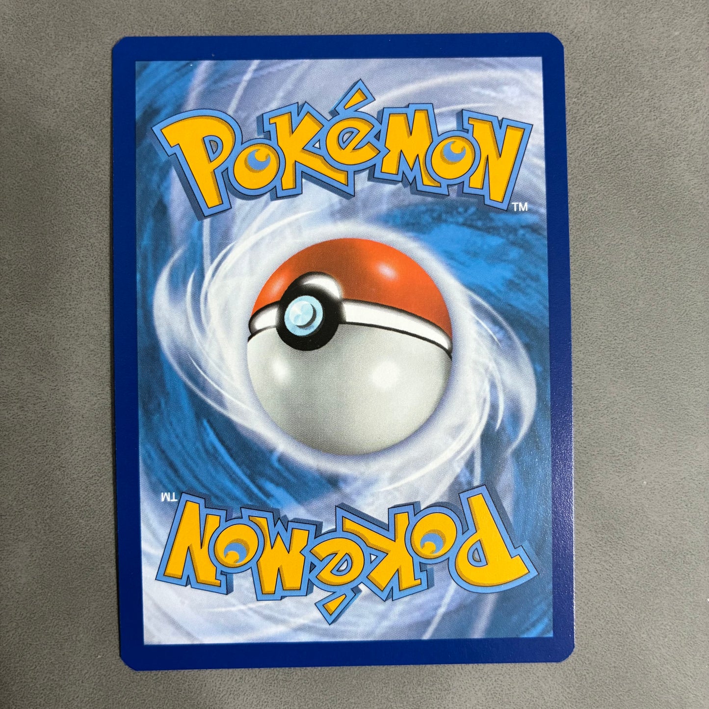 POKEMON TCG TOXEL 062/189 HOLO 2020