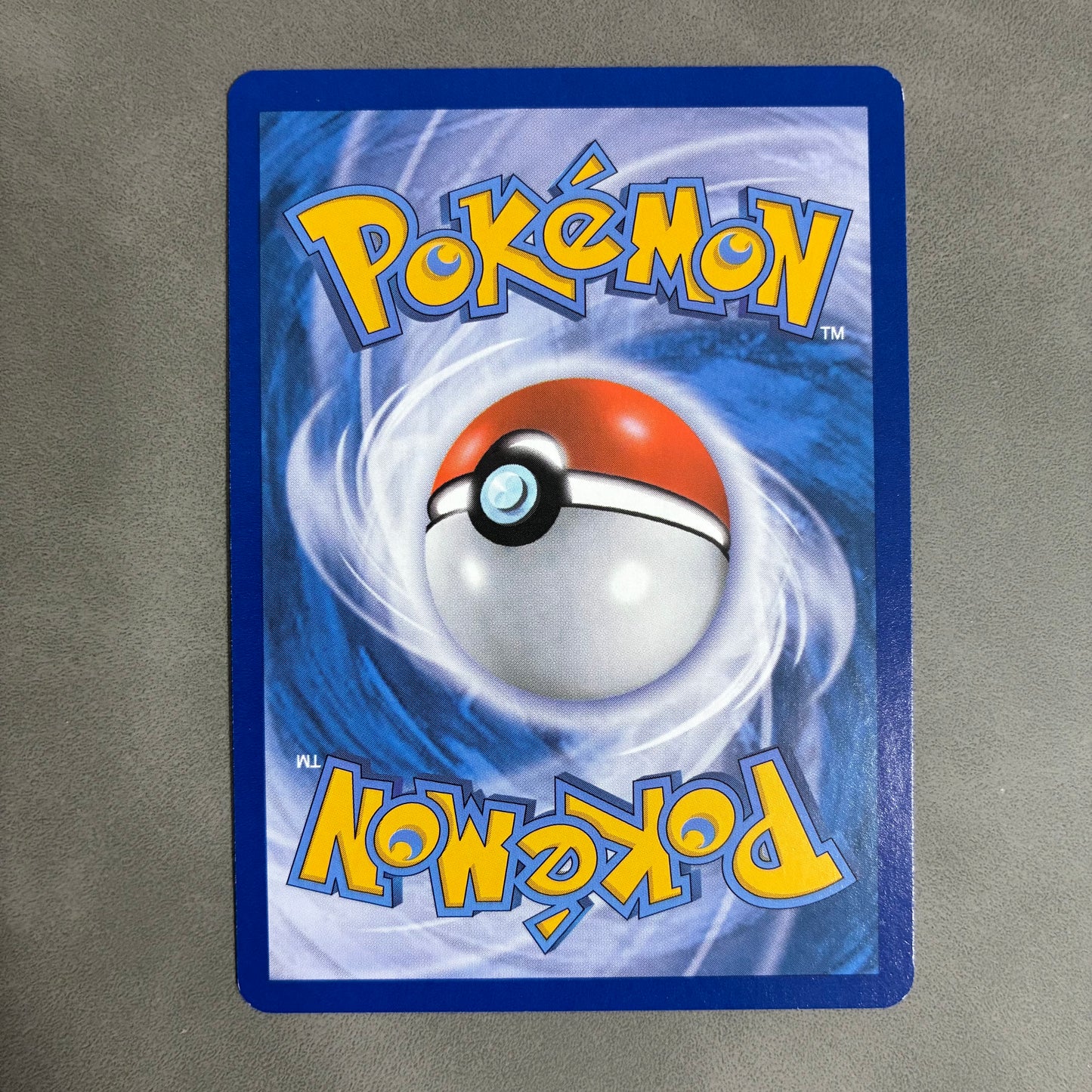 POKEMON TCG UNFEZANT 80/108 HOLO 2015