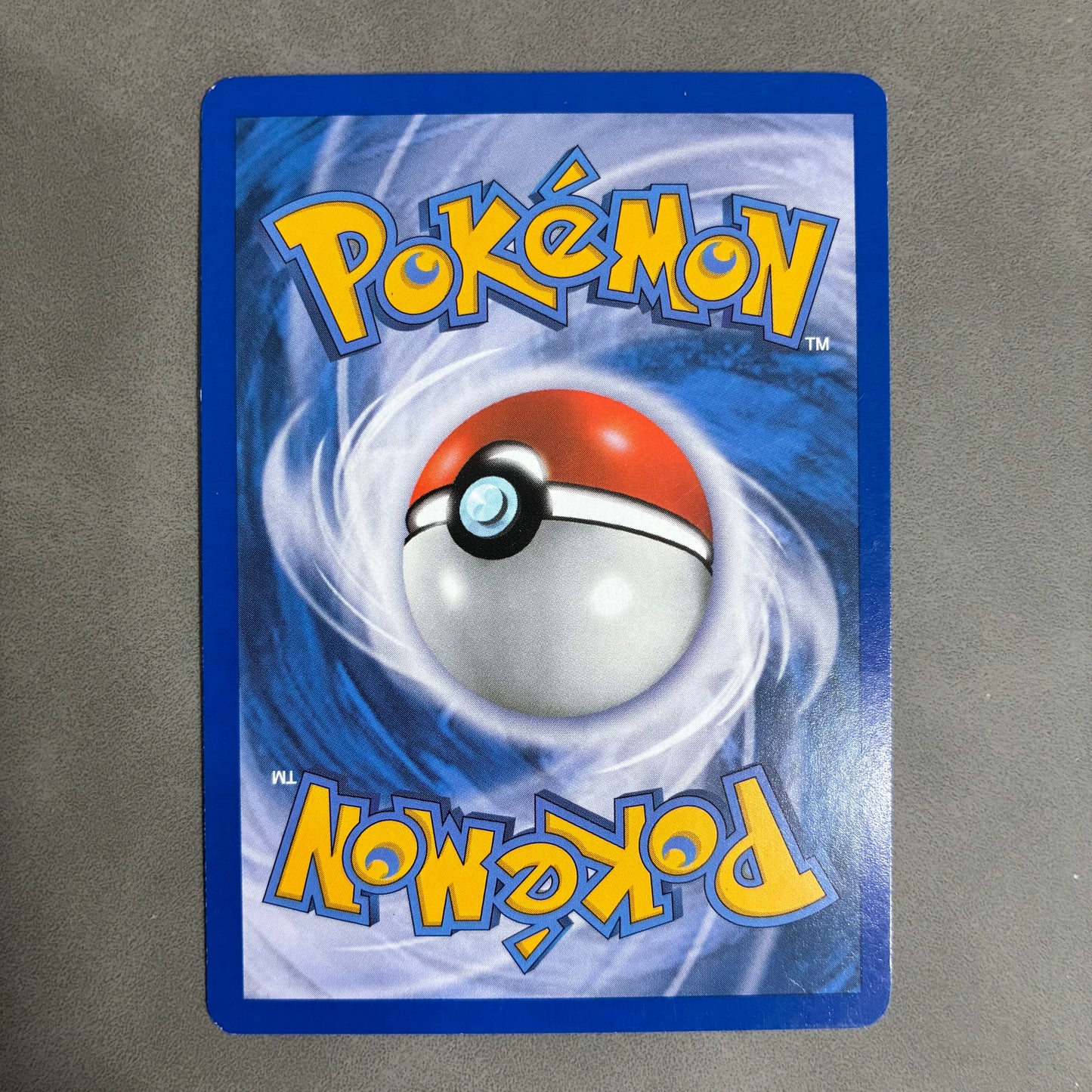 POKEMON TCG LANTURN 36/116 HOLO 2013