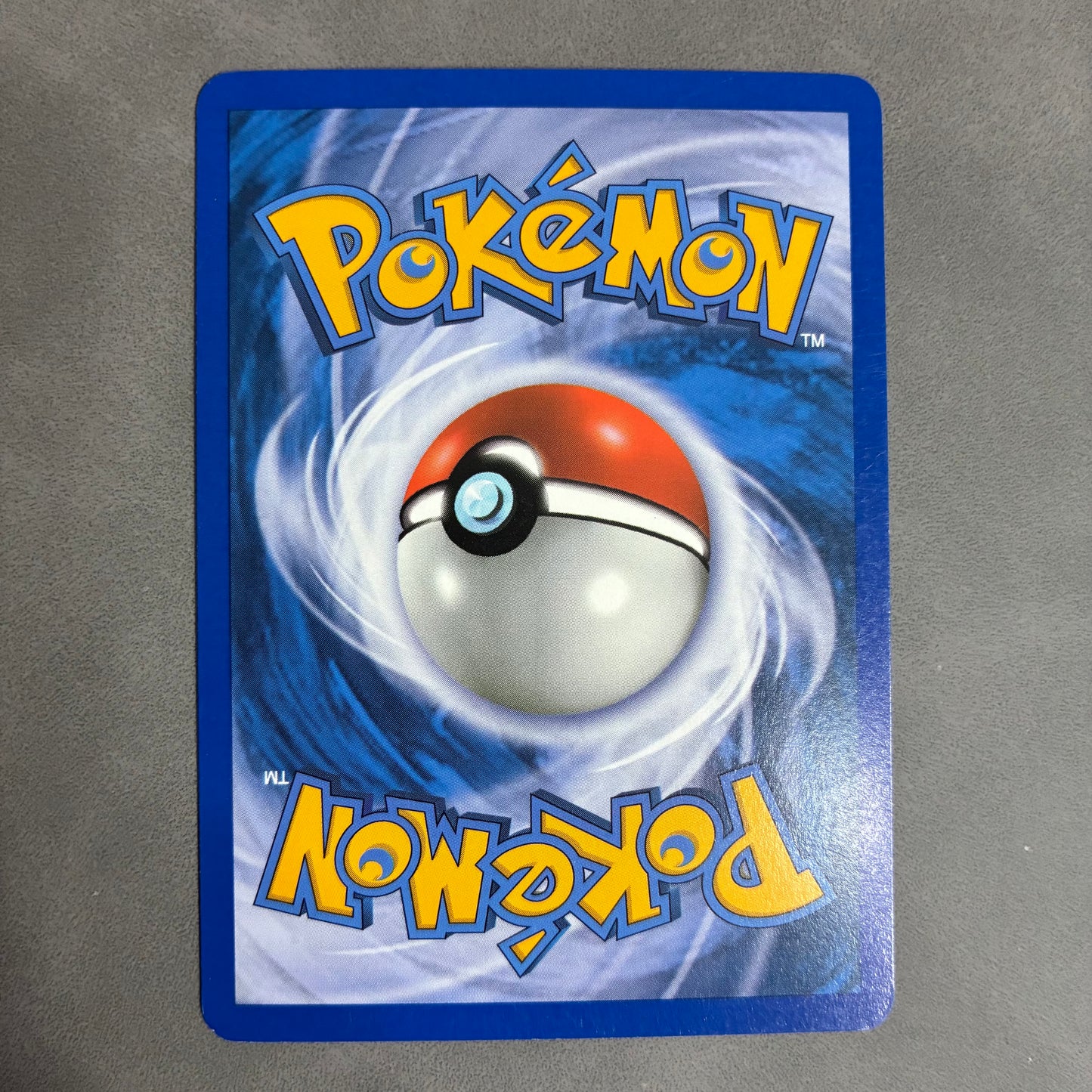 POKEMON TCG DEINO 77/101 HOLO 2011