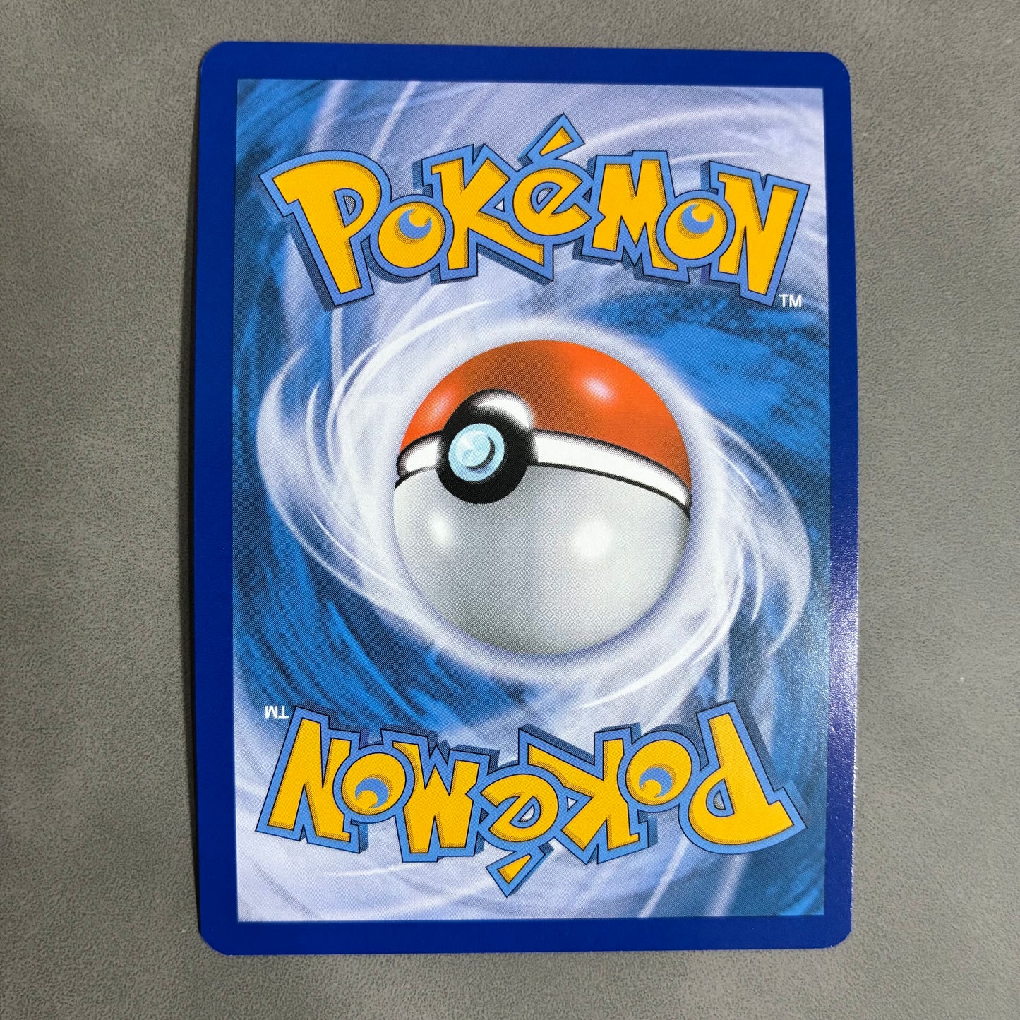 POKEMON TCG PANGORO 68/111 HOLO 2014