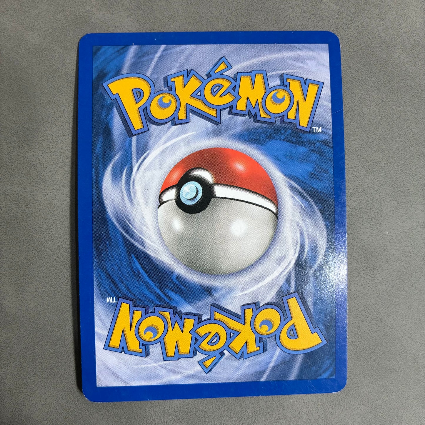 POKEMON TCG HOUNDOOM 57/146 HOLO 2008