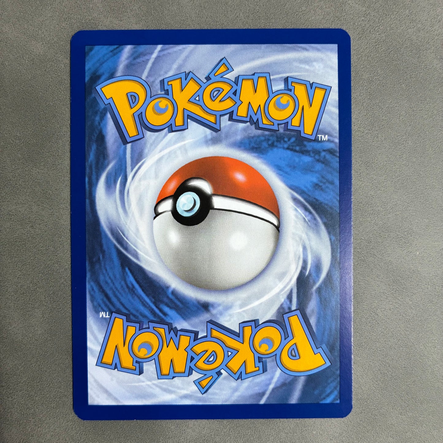 POKEMON TCG LUXIO 067/167 HOLO 2024