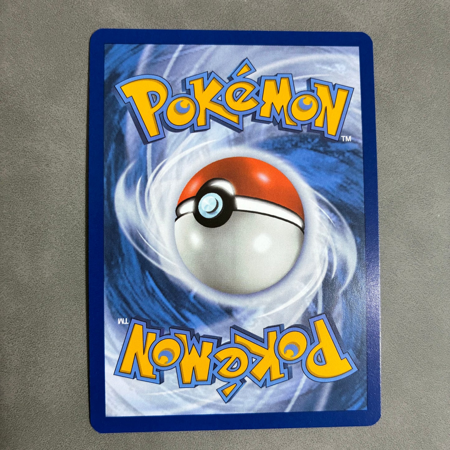 2X POKEMON TCG EXEGGCUTE 023/091 HOLO 2024