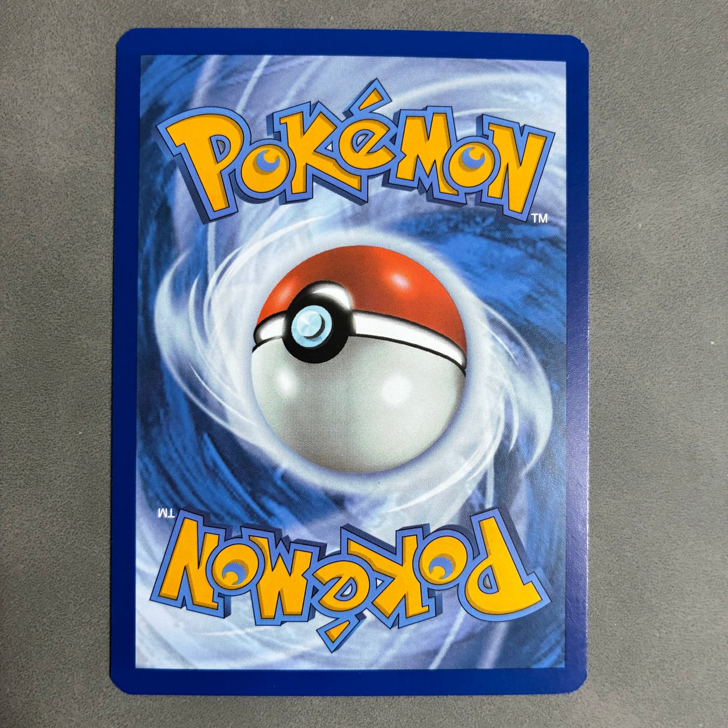 POKEMON TCG APPLIN 017/167 HOLO 2024