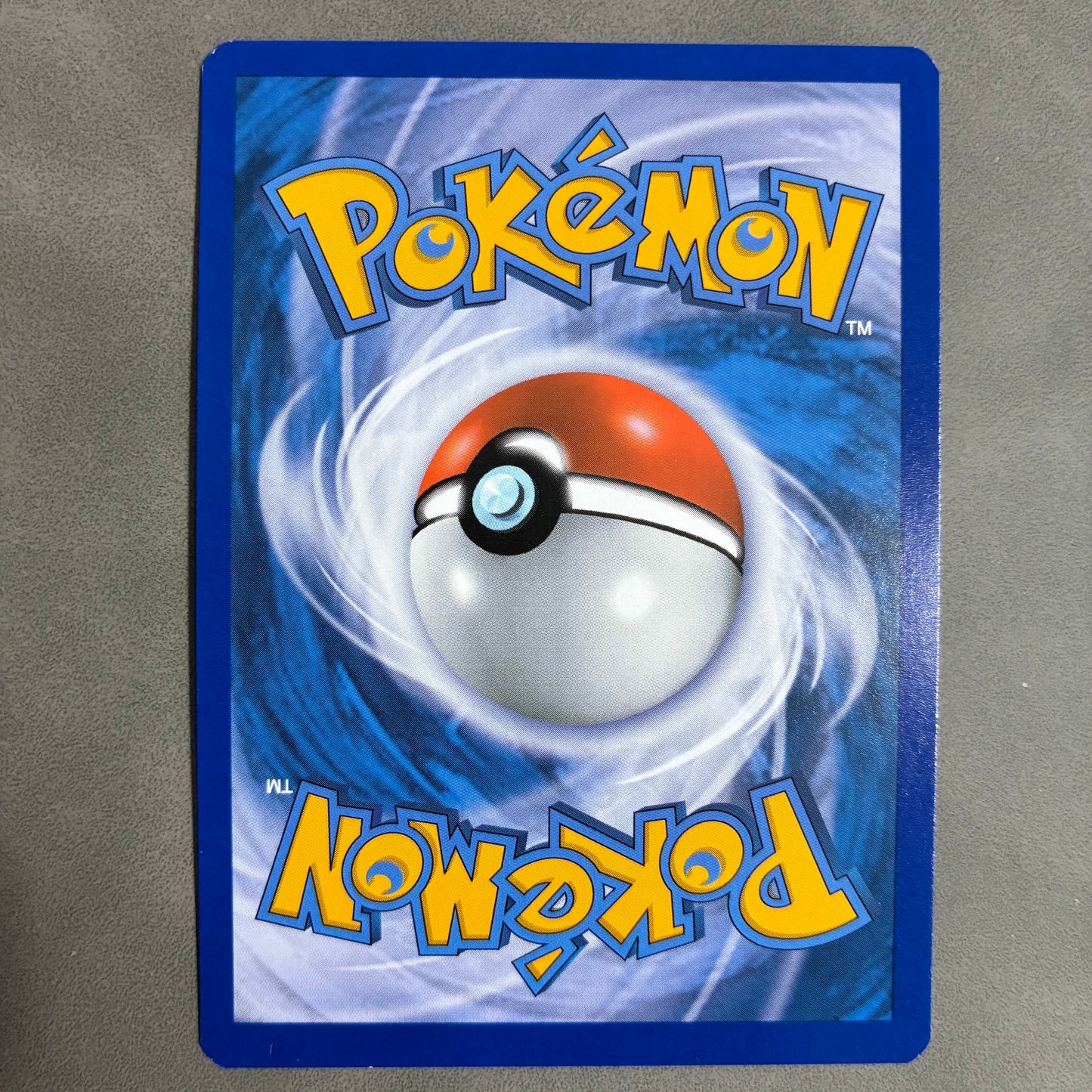 2015 POKEMON TCG EXCADRILL 96/160 HOLO