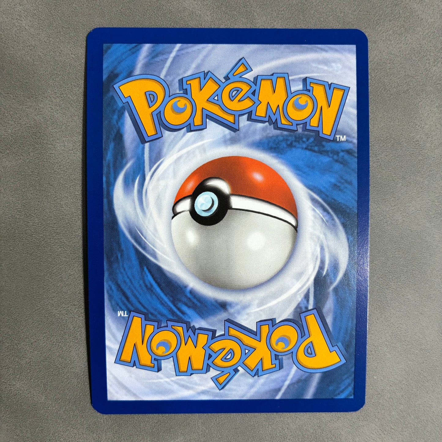 2024 POKEMON TCG BRAMBLEGHAST 021/162 HOLO