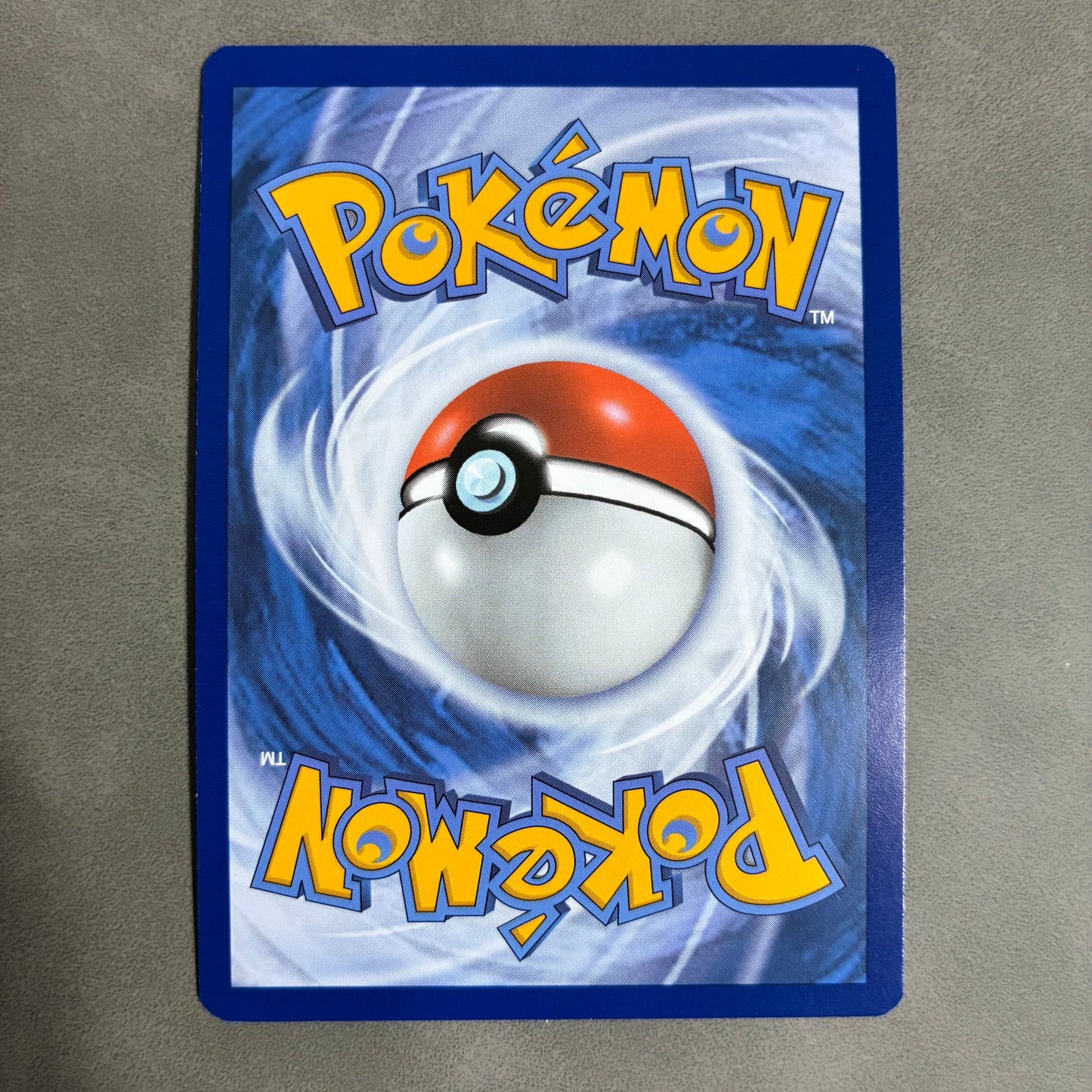 2021 POKEMON TCG GALARIAN SLOWKING 098/198 HOLO