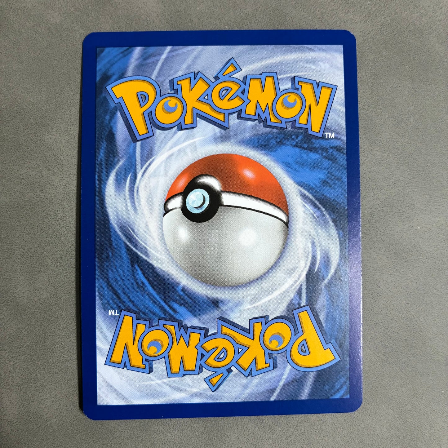 2024 POKEMON TCG SLURPUFF 090/167 HOLO