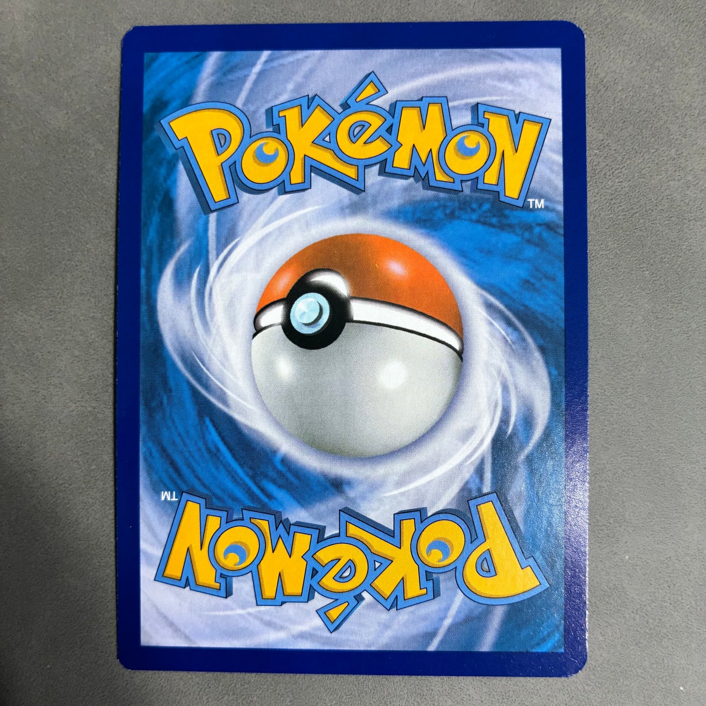 2014 POKEMON TCG - DRUDDIGON 70/106 HOLO