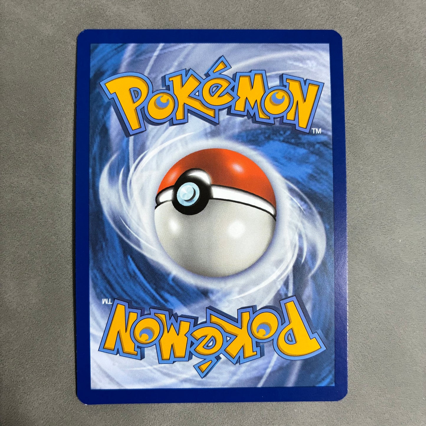 2023 POKEMON TCG - SPEWPA 009/198 HOLO