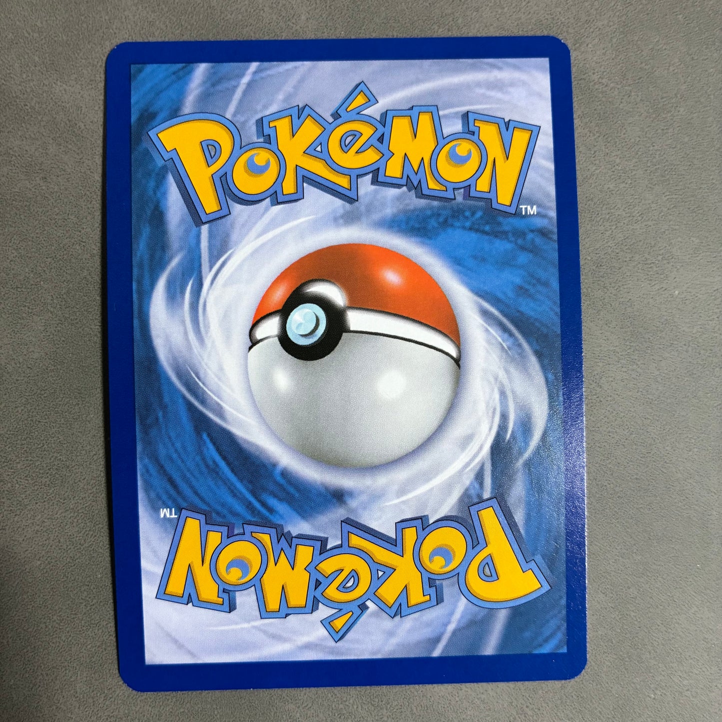 2014 POKEMON TCG - CLAWITZER 24/111 HOLO