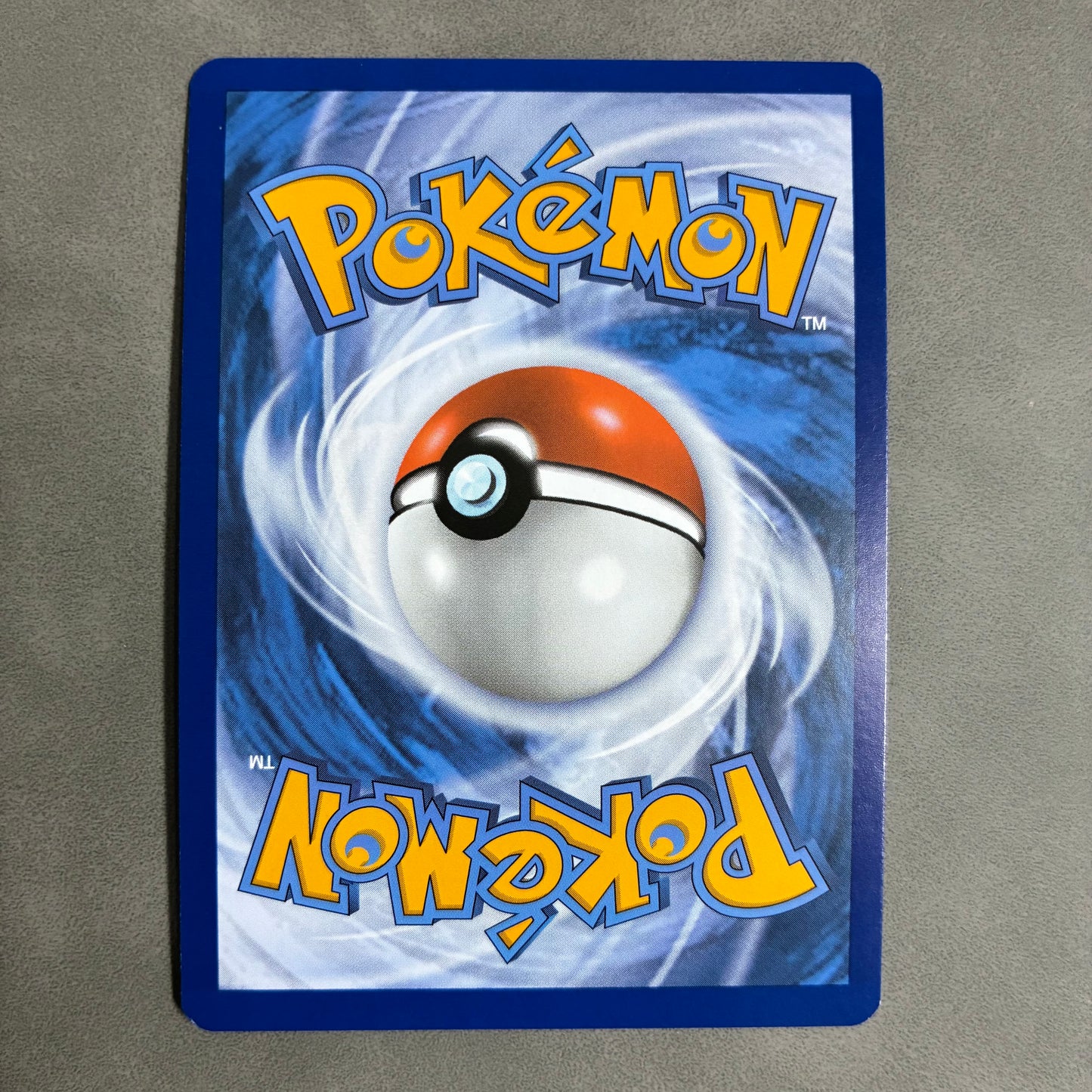 2024 POKEMON TCG - ARON 120/167 HOLO
