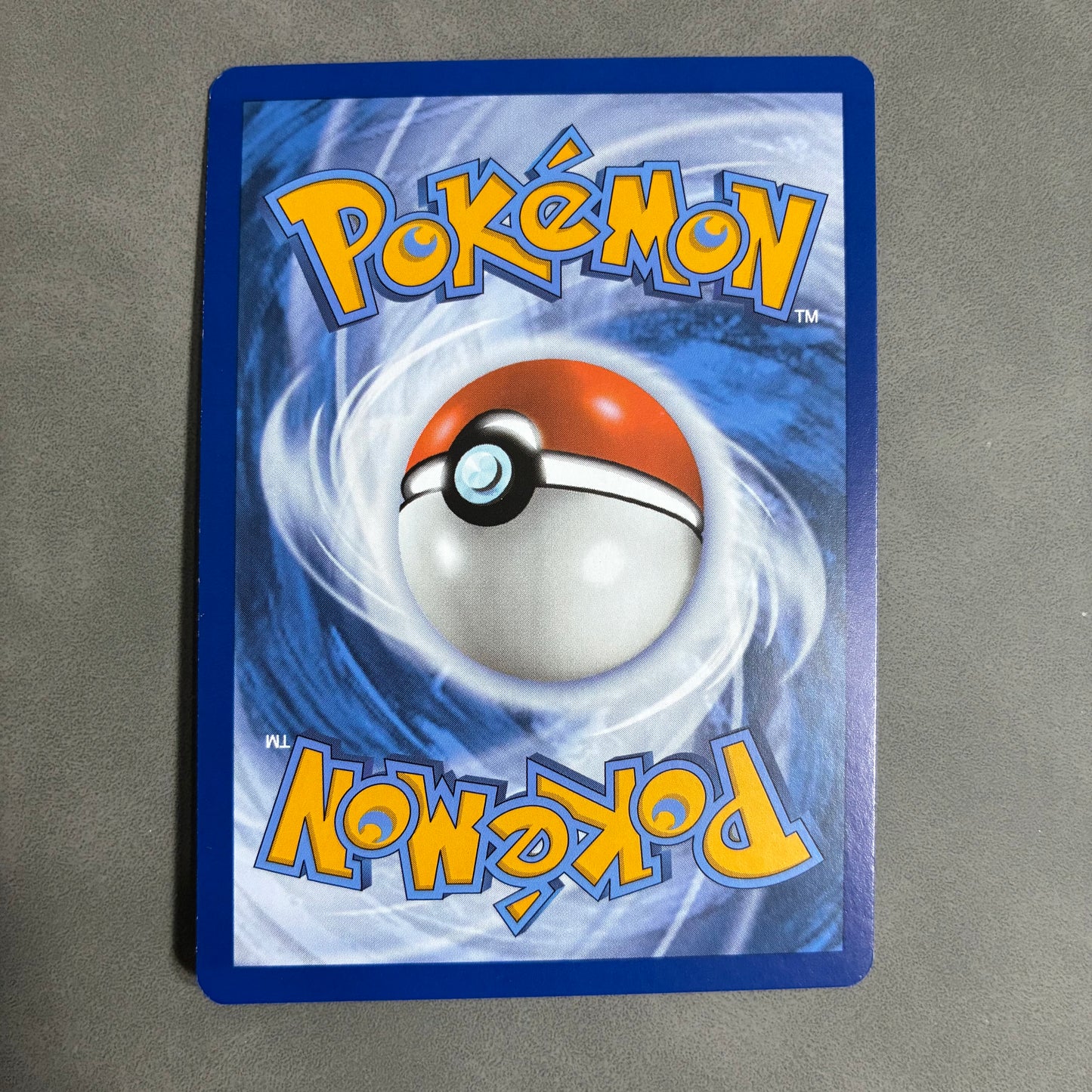 2024 POKEMON TCG - TANGROWTH 002/167 HOLO