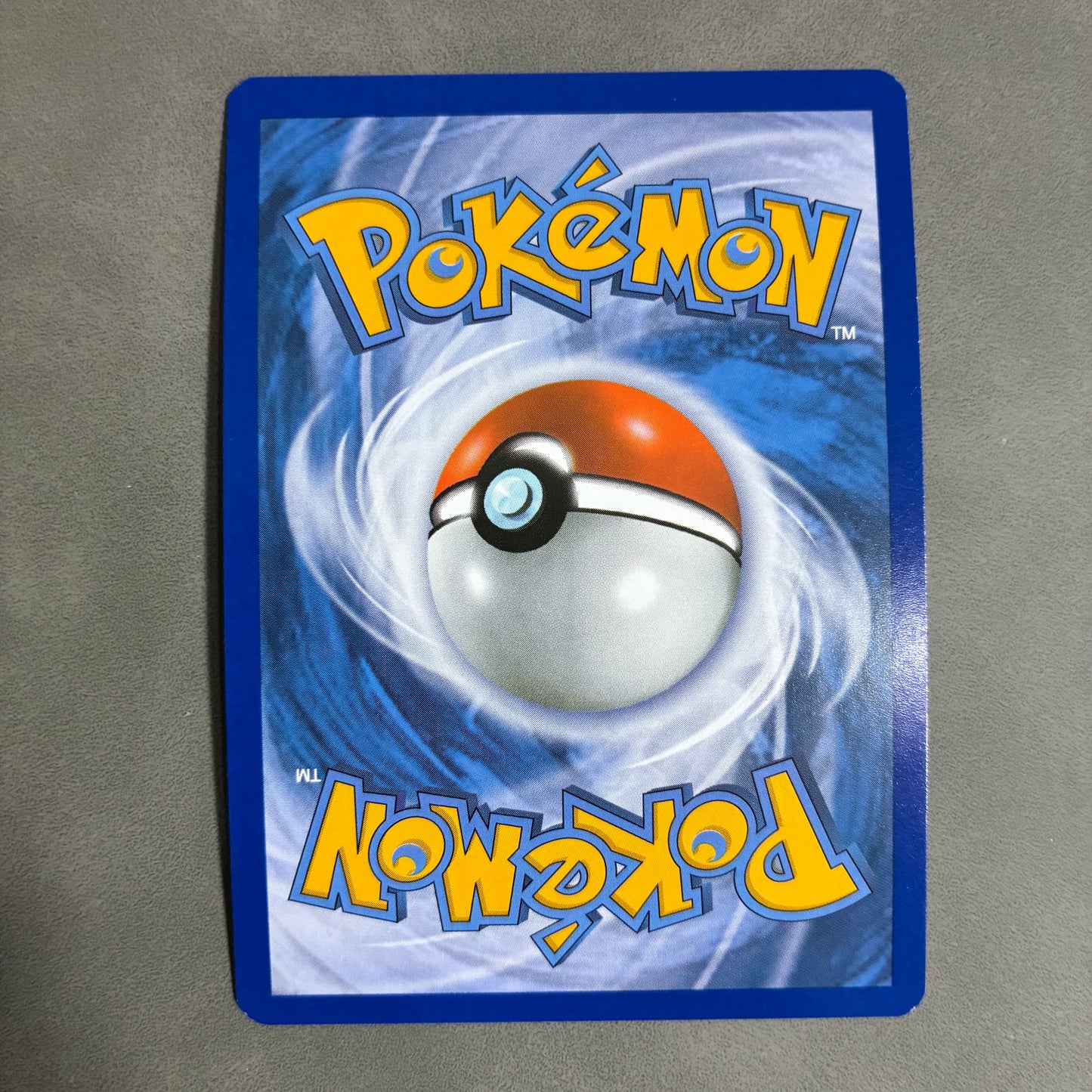 2014 POKEMON TCG - PIDGEY 75/106 HOLO