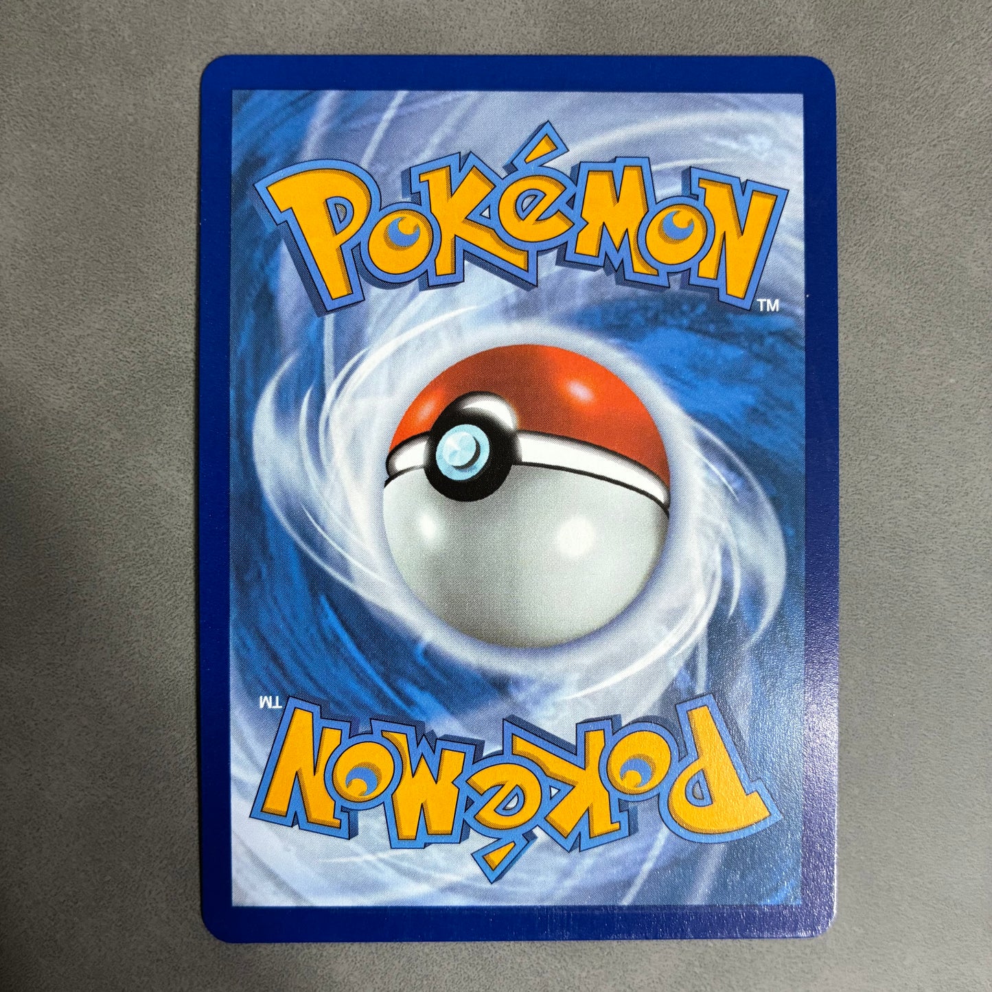 POKEMON TCG ORANGURU V 133/189 HOLO 2022