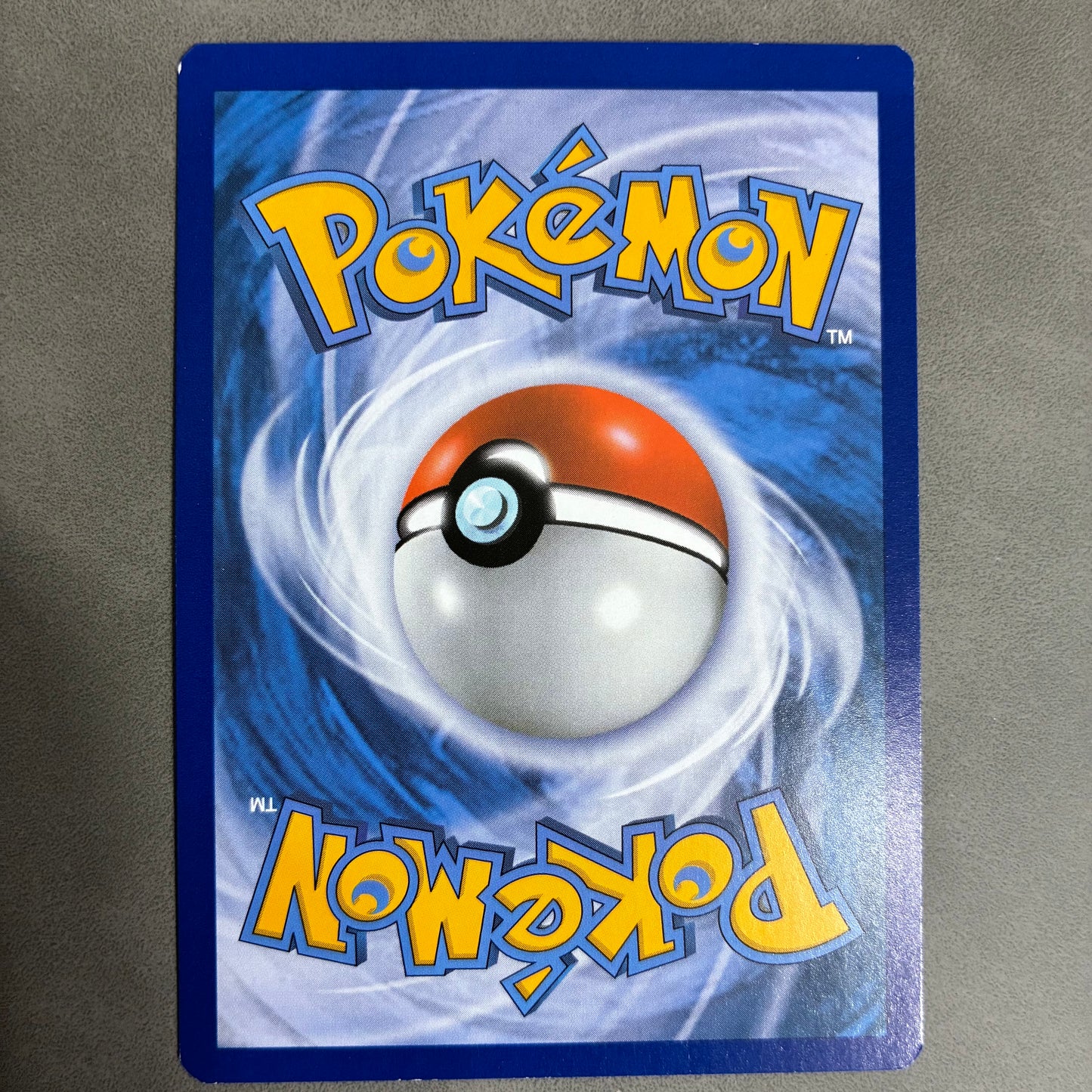 POKEMON TCG ACRO BIKE 122/160 HOLO 2015 TRAINER ITEM