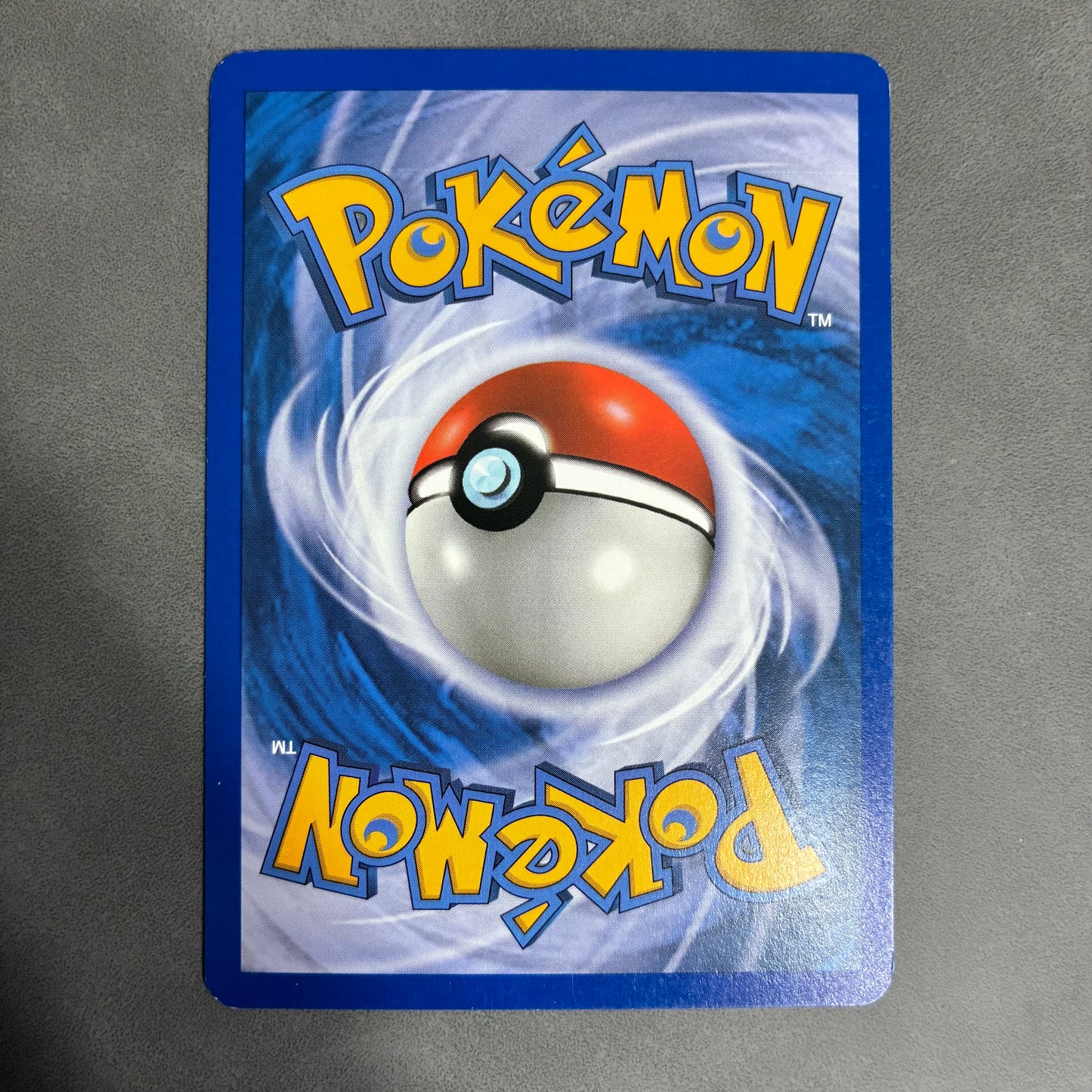 POKEMON TCG ARCHEN 66/101 HOLO 2011